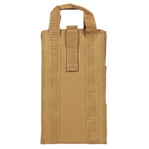 Medical bag # LQ16012