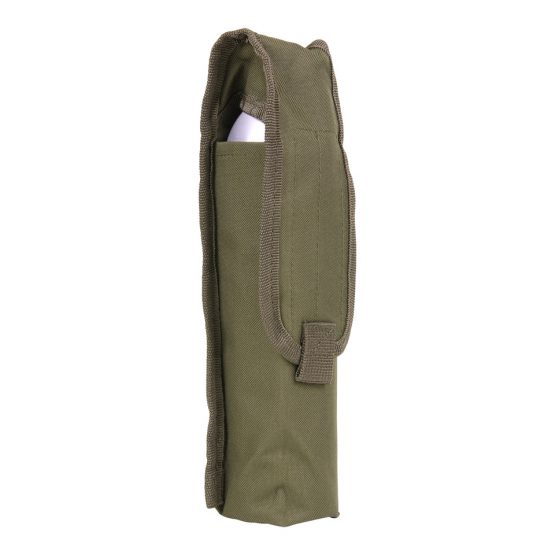 MOLLE POUCH GAS FLES L Molle pouch van 100% nylon. <strong>Afmeting: </strong>30 x 8 x 7 cm <div class="colordesc">icc au</div> <div class="colorimg"><a href="https://dedump.nl/wp-content/uploads/2019/07/icc-au.jpg"><img class="alignnone size-full wp-image-18949" src="https://dedump.nl/wp-content/uploads/2019/07/icc-au.jpg" alt="" width="171" height="26" /></a></div> <div></div> <div> <div class="colordesc">icc fg</div> <div class="colorimg"><a href="https://dedump.nl/wp-content/uploads/2019/07/icc-fg.jpg"><img class="alignnone size-full wp-image-18950" src="https://dedump.nl/wp-content/uploads/2019/07/icc-fg.jpg" alt="" width="171" height="26" /></a></div> </div> <div></div> <div> <div class="colordesc">groen</div> <div class="colorimg"><a href="https://dedump.nl/wp-content/uploads/2019/07/groen.jpg"><img class="alignnone size-full wp-image-18948" src="https://dedump.nl/wp-content/uploads/2019/07/groen.jpg" alt="" width="171" height="26" /></a></div> </div> <div></div> <div> <div class="colordesc">zwart</div> <div class="colorimg"><a href="https://dedump.nl/wp-content/uploads/2019/07/glans-zwart.jpg"><img class="alignnone size-full wp-image-18945" src="https://dedump.nl/wp-content/uploads/2019/07/glans-zwart.jpg" alt="" width="171" height="26" /></a></div> </div> <div></div> <div> <div class="colordesc">khaki</div> <div class="colorimg"><a href="https://dedump.nl/wp-content/uploads/2019/07/khaki.jpg"><img class="alignnone size-full wp-image-18955" src="https://dedump.nl/wp-content/uploads/2019/07/khaki.jpg" alt="" width="171" height="26" /></a></div> </div> <div></div> <div> <div class="colordesc">woodland</div> <div class="colorimg"><a href="https://dedump.nl/wp-content/uploads/2019/07/woodland.jpg"><img class="alignnone size-full wp-image-18987" src="https://dedump.nl/wp-content/uploads/2019/07/woodland.jpg" alt="" width="171" height="26" /></a></div> </div> <div></div> <div> <div class="colordesc">digital camo</div> <div class="colorimg"><a href="https://dedump.nl/wp-content/uploads/2019/07/digital-camo-1.jpg"><img class="alignnone size-full wp-image-18937" src="https://dedump.nl/wp-content/uploads/2019/07/digital-camo-1.jpg" alt="" width="171" height="26" /></a></div> </div> <div></div> <div> <div class="colordesc">acu</div> <div class="colorimg"><a href="https://dedump.nl/wp-content/uploads/2019/07/acu-1.jpg"><img class="alignnone size-full wp-image-18921" src="https://dedump.nl/wp-content/uploads/2019/07/acu-1.jpg" alt="" width="171" height="26" /></a></div> </div>