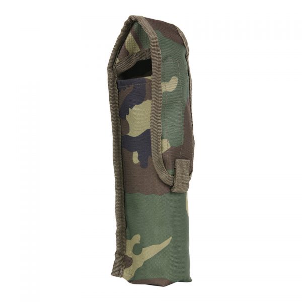 MOLLE POUCH GAS FLES L3 Molle pouch van 100% nylon. <strong>Afmeting: </strong>30 x 8 x 7 cm <div class="colordesc">icc au</div> <div class="colorimg"><a href="https://dedump.nl/wp-content/uploads/2019/07/icc-au.jpg"><img class="alignnone size-full wp-image-18949" src="https://dedump.nl/wp-content/uploads/2019/07/icc-au.jpg" alt="" width="171" height="26" /></a></div> <div></div> <div> <div class="colordesc">icc fg</div> <div class="colorimg"><a href="https://dedump.nl/wp-content/uploads/2019/07/icc-fg.jpg"><img class="alignnone size-full wp-image-18950" src="https://dedump.nl/wp-content/uploads/2019/07/icc-fg.jpg" alt="" width="171" height="26" /></a></div> </div> <div></div> <div> <div class="colordesc">groen</div> <div class="colorimg"><a href="https://dedump.nl/wp-content/uploads/2019/07/groen.jpg"><img class="alignnone size-full wp-image-18948" src="https://dedump.nl/wp-content/uploads/2019/07/groen.jpg" alt="" width="171" height="26" /></a></div> </div> <div></div> <div> <div class="colordesc">zwart</div> <div class="colorimg"><a href="https://dedump.nl/wp-content/uploads/2019/07/glans-zwart.jpg"><img class="alignnone size-full wp-image-18945" src="https://dedump.nl/wp-content/uploads/2019/07/glans-zwart.jpg" alt="" width="171" height="26" /></a></div> </div> <div></div> <div> <div class="colordesc">khaki</div> <div class="colorimg"><a href="https://dedump.nl/wp-content/uploads/2019/07/khaki.jpg"><img class="alignnone size-full wp-image-18955" src="https://dedump.nl/wp-content/uploads/2019/07/khaki.jpg" alt="" width="171" height="26" /></a></div> </div> <div></div> <div> <div class="colordesc">woodland</div> <div class="colorimg"><a href="https://dedump.nl/wp-content/uploads/2019/07/woodland.jpg"><img class="alignnone size-full wp-image-18987" src="https://dedump.nl/wp-content/uploads/2019/07/woodland.jpg" alt="" width="171" height="26" /></a></div> </div> <div></div> <div> <div class="colordesc">digital camo</div> <div class="colorimg"><a href="https://dedump.nl/wp-content/uploads/2019/07/digital-camo-1.jpg"><img class="alignnone size-full wp-image-18937" src="https://dedump.nl/wp-content/uploads/2019/07/digital-camo-1.jpg" alt="" width="171" height="26" /></a></div> </div> <div></div> <div> <div class="colordesc">acu</div> <div class="colorimg"><a href="https://dedump.nl/wp-content/uploads/2019/07/acu-1.jpg"><img class="alignnone size-full wp-image-18921" src="https://dedump.nl/wp-content/uploads/2019/07/acu-1.jpg" alt="" width="171" height="26" /></a></div> </div>