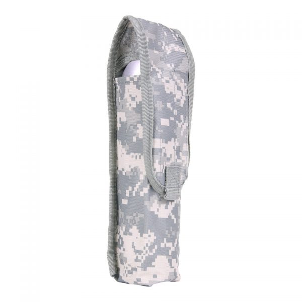 MOLLE POUCH GAS FLES L6 Molle pouch van 100% nylon. <strong>Afmeting: </strong>30 x 8 x 7 cm <div class="colordesc">icc au</div> <div class="colorimg"><a href="https://dedump.nl/wp-content/uploads/2019/07/icc-au.jpg"><img class="alignnone size-full wp-image-18949" src="https://dedump.nl/wp-content/uploads/2019/07/icc-au.jpg" alt="" width="171" height="26" /></a></div> <div></div> <div> <div class="colordesc">icc fg</div> <div class="colorimg"><a href="https://dedump.nl/wp-content/uploads/2019/07/icc-fg.jpg"><img class="alignnone size-full wp-image-18950" src="https://dedump.nl/wp-content/uploads/2019/07/icc-fg.jpg" alt="" width="171" height="26" /></a></div> </div> <div></div> <div> <div class="colordesc">groen</div> <div class="colorimg"><a href="https://dedump.nl/wp-content/uploads/2019/07/groen.jpg"><img class="alignnone size-full wp-image-18948" src="https://dedump.nl/wp-content/uploads/2019/07/groen.jpg" alt="" width="171" height="26" /></a></div> </div> <div></div> <div> <div class="colordesc">zwart</div> <div class="colorimg"><a href="https://dedump.nl/wp-content/uploads/2019/07/glans-zwart.jpg"><img class="alignnone size-full wp-image-18945" src="https://dedump.nl/wp-content/uploads/2019/07/glans-zwart.jpg" alt="" width="171" height="26" /></a></div> </div> <div></div> <div> <div class="colordesc">khaki</div> <div class="colorimg"><a href="https://dedump.nl/wp-content/uploads/2019/07/khaki.jpg"><img class="alignnone size-full wp-image-18955" src="https://dedump.nl/wp-content/uploads/2019/07/khaki.jpg" alt="" width="171" height="26" /></a></div> </div> <div></div> <div> <div class="colordesc">woodland</div> <div class="colorimg"><a href="https://dedump.nl/wp-content/uploads/2019/07/woodland.jpg"><img class="alignnone size-full wp-image-18987" src="https://dedump.nl/wp-content/uploads/2019/07/woodland.jpg" alt="" width="171" height="26" /></a></div> </div> <div></div> <div> <div class="colordesc">digital camo</div> <div class="colorimg"><a href="https://dedump.nl/wp-content/uploads/2019/07/digital-camo-1.jpg"><img class="alignnone size-full wp-image-18937" src="https://dedump.nl/wp-content/uploads/2019/07/digital-camo-1.jpg" alt="" width="171" height="26" /></a></div> </div> <div></div> <div> <div class="colordesc">acu</div> <div class="colorimg"><a href="https://dedump.nl/wp-content/uploads/2019/07/acu-1.jpg"><img class="alignnone size-full wp-image-18921" src="https://dedump.nl/wp-content/uploads/2019/07/acu-1.jpg" alt="" width="171" height="26" /></a></div> </div>