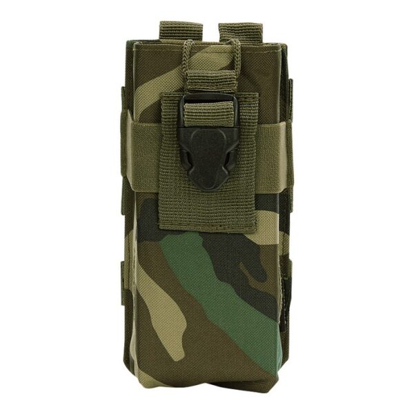 Molle pouch PMR groot Q11 Molle pouch van 100% nylon. <strong>Afmeting: </strong>20 x 10 x 7 cm <div class="colordesc">icc au</div> <div class="colorimg"><a href="https://dedump.nl/wp-content/uploads/2019/07/icc-au.jpg"><img class="alignnone size-full wp-image-18949" src="https://dedump.nl/wp-content/uploads/2019/07/icc-au.jpg" alt="" width="171" height="26" /></a></div> <div></div> <div> <div class="colordesc">icc fg</div> <div class="colorimg"><a href="https://dedump.nl/wp-content/uploads/2019/07/icc-fg.jpg"><img class="alignnone size-full wp-image-18950" src="https://dedump.nl/wp-content/uploads/2019/07/icc-fg.jpg" alt="" width="171" height="26" /></a></div> </div> <div></div> <div> <div class="colordesc">groen</div> <div class="colorimg"><a href="https://dedump.nl/wp-content/uploads/2019/07/groen.jpg"><img class="alignnone size-full wp-image-18948" src="https://dedump.nl/wp-content/uploads/2019/07/groen.jpg" alt="" width="171" height="26" /></a></div> </div> <div></div> <div> <div class="colordesc">zwart</div> <div class="colorimg"><a href="https://dedump.nl/wp-content/uploads/2019/07/glans-zwart.jpg"><img class="alignnone size-full wp-image-18945" src="https://dedump.nl/wp-content/uploads/2019/07/glans-zwart.jpg" alt="" width="171" height="26" /></a></div> </div> <div></div> <div> <div class="colordesc">khaki</div> <div class="colorimg"><a href="https://dedump.nl/wp-content/uploads/2019/07/khaki.jpg"><img class="alignnone size-full wp-image-18955" src="https://dedump.nl/wp-content/uploads/2019/07/khaki.jpg" alt="" width="171" height="26" /></a></div> </div> <div></div> <div> <div class="colordesc">woodland</div> <div class="colorimg"><a href="https://dedump.nl/wp-content/uploads/2019/07/woodland.jpg"><img class="alignnone size-full wp-image-18987" src="https://dedump.nl/wp-content/uploads/2019/07/woodland.jpg" alt="" width="171" height="26" /></a></div> </div> <div></div> <div> <div class="colordesc">digital camo</div> <div class="colorimg"><a href="https://dedump.nl/wp-content/uploads/2019/07/digital-camo-1.jpg"><img class="alignnone size-full wp-image-18937" src="https://dedump.nl/wp-content/uploads/2019/07/digital-camo-1.jpg" alt="" width="171" height="26" /></a></div> </div> <div></div> <div> <div class="colordesc">acu</div> <div class="colorimg"><a href="https://dedump.nl/wp-content/uploads/2019/07/acu-1.jpg"><img class="alignnone size-full wp-image-18921" src="https://dedump.nl/wp-content/uploads/2019/07/acu-1.jpg" alt="" width="171" height="26" /></a></div> </div>
