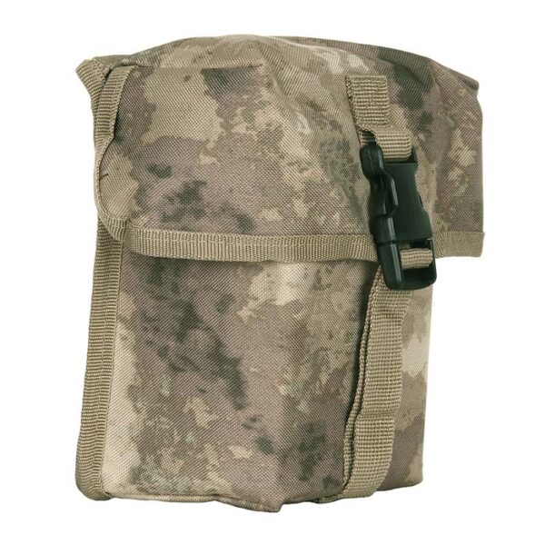 Molle pouch ration K44 Molle pouch van 100% nylon. <strong>Afmeting:</strong> 20 x 17 x 11 cm <div class="colordesc">icc au</div> <div class="colorimg"><a href="https://dedump.nl/wp-content/uploads/2019/07/icc-au.jpg"><img class="alignnone size-full wp-image-18949" src="https://dedump.nl/wp-content/uploads/2019/07/icc-au.jpg" alt="" width="171" height="26" /></a></div> <div></div> <div> <div class="colordesc">icc fg</div> <div class="colorimg"><a href="https://dedump.nl/wp-content/uploads/2019/07/icc-fg.jpg"><img class="alignnone size-full wp-image-18950" src="https://dedump.nl/wp-content/uploads/2019/07/icc-fg.jpg" alt="" width="171" height="26" /></a></div> </div> <div></div> <div> <div class="colordesc">groen</div> <div class="colorimg"><a href="https://dedump.nl/wp-content/uploads/2019/07/groen.jpg"><img class="alignnone size-full wp-image-18948" src="https://dedump.nl/wp-content/uploads/2019/07/groen.jpg" alt="" width="171" height="26" /></a></div> </div> <div></div> <div> <div class="colordesc">zwart</div> <div class="colorimg"><a href="https://dedump.nl/wp-content/uploads/2019/07/glans-zwart.jpg"><img class="alignnone size-full wp-image-18945" src="https://dedump.nl/wp-content/uploads/2019/07/glans-zwart.jpg" alt="" width="171" height="26" /></a></div> </div> <div></div> <div> <div class="colordesc">khaki</div> <div class="colorimg"><a href="https://dedump.nl/wp-content/uploads/2019/07/khaki.jpg"><img class="alignnone size-full wp-image-18955" src="https://dedump.nl/wp-content/uploads/2019/07/khaki.jpg" alt="" width="171" height="26" /></a></div> </div> <div></div> <div> <div class="colordesc">woodland</div> <div class="colorimg"><a href="https://dedump.nl/wp-content/uploads/2019/07/woodland.jpg"><img class="alignnone size-full wp-image-18987" src="https://dedump.nl/wp-content/uploads/2019/07/woodland.jpg" alt="" width="171" height="26" /></a></div> </div> <div></div> <div> <div class="colordesc">digital camo</div> <div class="colorimg"><a href="https://dedump.nl/wp-content/uploads/2019/07/digital-camo-1.jpg"><img class="alignnone size-full wp-image-18937" src="https://dedump.nl/wp-content/uploads/2019/07/digital-camo-1.jpg" alt="" width="171" height="26" /></a></div> </div> <div></div> <div> <div class="colordesc">acu</div> <div class="colorimg"><a href="https://dedump.nl/wp-content/uploads/2019/07/acu-1.jpg"><img class="alignnone size-full wp-image-18921" src="https://dedump.nl/wp-content/uploads/2019/07/acu-1.jpg" alt="" width="171" height="26" /></a></div> </div>