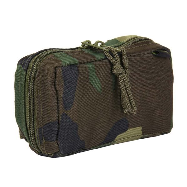 Molle pouch shot shell CO2 P10 Molle pouch van 100% nylon. <strong>Afmeting: </strong>10 x 18 x 7 cm <div class="colordesc">icc au</div> <div class="colorimg"><a href="https://dedump.nl/wp-content/uploads/2019/07/icc-au.jpg"><img class="alignnone size-full wp-image-18949" src="https://dedump.nl/wp-content/uploads/2019/07/icc-au.jpg" alt="" width="171" height="26" /></a></div> <div></div> <div> <div class="colordesc">icc fg</div> <div class="colorimg"><a href="https://dedump.nl/wp-content/uploads/2019/07/icc-fg.jpg"><img class="alignnone size-full wp-image-18950" src="https://dedump.nl/wp-content/uploads/2019/07/icc-fg.jpg" alt="" width="171" height="26" /></a></div> </div> <div></div> <div> <div class="colordesc">groen</div> <div class="colorimg"><a href="https://dedump.nl/wp-content/uploads/2019/07/groen.jpg"><img class="alignnone size-full wp-image-18948" src="https://dedump.nl/wp-content/uploads/2019/07/groen.jpg" alt="" width="171" height="26" /></a></div> </div> <div></div> <div> <div class="colordesc">zwart</div> <div class="colorimg"><a href="https://dedump.nl/wp-content/uploads/2019/07/glans-zwart.jpg"><img class="alignnone size-full wp-image-18945" src="https://dedump.nl/wp-content/uploads/2019/07/glans-zwart.jpg" alt="" width="171" height="26" /></a></div> </div> <div></div> <div> <div class="colordesc">khaki</div> <div class="colorimg"><a href="https://dedump.nl/wp-content/uploads/2019/07/khaki.jpg"><img class="alignnone size-full wp-image-18955" src="https://dedump.nl/wp-content/uploads/2019/07/khaki.jpg" alt="" width="171" height="26" /></a></div> </div> <div></div> <div> <div class="colordesc">woodland</div> <div class="colorimg"><a href="https://dedump.nl/wp-content/uploads/2019/07/woodland.jpg"><img class="alignnone size-full wp-image-18987" src="https://dedump.nl/wp-content/uploads/2019/07/woodland.jpg" alt="" width="171" height="26" /></a></div> </div> <div></div> <div> <div class="colordesc">digital camo</div> <div class="colorimg"><a href="https://dedump.nl/wp-content/uploads/2019/07/digital-camo-1.jpg"><img class="alignnone size-full wp-image-18937" src="https://dedump.nl/wp-content/uploads/2019/07/digital-camo-1.jpg" alt="" width="171" height="26" /></a></div> </div> <div></div> <div> <div class="colordesc">acu</div> <div class="colorimg"><a href="https://dedump.nl/wp-content/uploads/2019/07/acu-1.jpg"><img class="alignnone size-full wp-image-18921" src="https://dedump.nl/wp-content/uploads/2019/07/acu-1.jpg" alt="" width="171" height="26" /></a></div> </div>