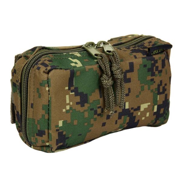 Molle pouch shot shell CO2 P11 Molle pouch van 100% nylon. <strong>Afmeting: </strong>10 x 18 x 7 cm <div class="colordesc">icc au</div> <div class="colorimg"><a href="https://dedump.nl/wp-content/uploads/2019/07/icc-au.jpg"><img class="alignnone size-full wp-image-18949" src="https://dedump.nl/wp-content/uploads/2019/07/icc-au.jpg" alt="" width="171" height="26" /></a></div> <div></div> <div> <div class="colordesc">icc fg</div> <div class="colorimg"><a href="https://dedump.nl/wp-content/uploads/2019/07/icc-fg.jpg"><img class="alignnone size-full wp-image-18950" src="https://dedump.nl/wp-content/uploads/2019/07/icc-fg.jpg" alt="" width="171" height="26" /></a></div> </div> <div></div> <div> <div class="colordesc">groen</div> <div class="colorimg"><a href="https://dedump.nl/wp-content/uploads/2019/07/groen.jpg"><img class="alignnone size-full wp-image-18948" src="https://dedump.nl/wp-content/uploads/2019/07/groen.jpg" alt="" width="171" height="26" /></a></div> </div> <div></div> <div> <div class="colordesc">zwart</div> <div class="colorimg"><a href="https://dedump.nl/wp-content/uploads/2019/07/glans-zwart.jpg"><img class="alignnone size-full wp-image-18945" src="https://dedump.nl/wp-content/uploads/2019/07/glans-zwart.jpg" alt="" width="171" height="26" /></a></div> </div> <div></div> <div> <div class="colordesc">khaki</div> <div class="colorimg"><a href="https://dedump.nl/wp-content/uploads/2019/07/khaki.jpg"><img class="alignnone size-full wp-image-18955" src="https://dedump.nl/wp-content/uploads/2019/07/khaki.jpg" alt="" width="171" height="26" /></a></div> </div> <div></div> <div> <div class="colordesc">woodland</div> <div class="colorimg"><a href="https://dedump.nl/wp-content/uploads/2019/07/woodland.jpg"><img class="alignnone size-full wp-image-18987" src="https://dedump.nl/wp-content/uploads/2019/07/woodland.jpg" alt="" width="171" height="26" /></a></div> </div> <div></div> <div> <div class="colordesc">digital camo</div> <div class="colorimg"><a href="https://dedump.nl/wp-content/uploads/2019/07/digital-camo-1.jpg"><img class="alignnone size-full wp-image-18937" src="https://dedump.nl/wp-content/uploads/2019/07/digital-camo-1.jpg" alt="" width="171" height="26" /></a></div> </div> <div></div> <div> <div class="colordesc">acu</div> <div class="colorimg"><a href="https://dedump.nl/wp-content/uploads/2019/07/acu-1.jpg"><img class="alignnone size-full wp-image-18921" src="https://dedump.nl/wp-content/uploads/2019/07/acu-1.jpg" alt="" width="171" height="26" /></a></div> </div>