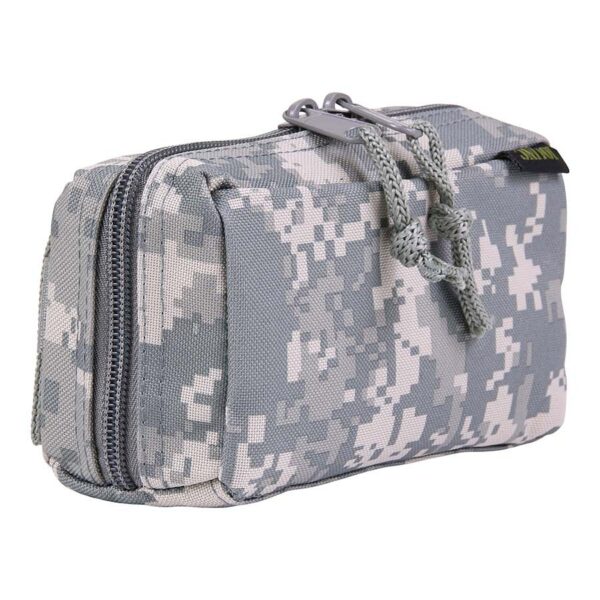 Molle pouch shot shell CO2 P12 Molle pouch van 100% nylon. <strong>Afmeting: </strong>10 x 18 x 7 cm <div class="colordesc">icc au</div> <div class="colorimg"><a href="https://dedump.nl/wp-content/uploads/2019/07/icc-au.jpg"><img class="alignnone size-full wp-image-18949" src="https://dedump.nl/wp-content/uploads/2019/07/icc-au.jpg" alt="" width="171" height="26" /></a></div> <div></div> <div> <div class="colordesc">icc fg</div> <div class="colorimg"><a href="https://dedump.nl/wp-content/uploads/2019/07/icc-fg.jpg"><img class="alignnone size-full wp-image-18950" src="https://dedump.nl/wp-content/uploads/2019/07/icc-fg.jpg" alt="" width="171" height="26" /></a></div> </div> <div></div> <div> <div class="colordesc">groen</div> <div class="colorimg"><a href="https://dedump.nl/wp-content/uploads/2019/07/groen.jpg"><img class="alignnone size-full wp-image-18948" src="https://dedump.nl/wp-content/uploads/2019/07/groen.jpg" alt="" width="171" height="26" /></a></div> </div> <div></div> <div> <div class="colordesc">zwart</div> <div class="colorimg"><a href="https://dedump.nl/wp-content/uploads/2019/07/glans-zwart.jpg"><img class="alignnone size-full wp-image-18945" src="https://dedump.nl/wp-content/uploads/2019/07/glans-zwart.jpg" alt="" width="171" height="26" /></a></div> </div> <div></div> <div> <div class="colordesc">khaki</div> <div class="colorimg"><a href="https://dedump.nl/wp-content/uploads/2019/07/khaki.jpg"><img class="alignnone size-full wp-image-18955" src="https://dedump.nl/wp-content/uploads/2019/07/khaki.jpg" alt="" width="171" height="26" /></a></div> </div> <div></div> <div> <div class="colordesc">woodland</div> <div class="colorimg"><a href="https://dedump.nl/wp-content/uploads/2019/07/woodland.jpg"><img class="alignnone size-full wp-image-18987" src="https://dedump.nl/wp-content/uploads/2019/07/woodland.jpg" alt="" width="171" height="26" /></a></div> </div> <div></div> <div> <div class="colordesc">digital camo</div> <div class="colorimg"><a href="https://dedump.nl/wp-content/uploads/2019/07/digital-camo-1.jpg"><img class="alignnone size-full wp-image-18937" src="https://dedump.nl/wp-content/uploads/2019/07/digital-camo-1.jpg" alt="" width="171" height="26" /></a></div> </div> <div></div> <div> <div class="colordesc">acu</div> <div class="colorimg"><a href="https://dedump.nl/wp-content/uploads/2019/07/acu-1.jpg"><img class="alignnone size-full wp-image-18921" src="https://dedump.nl/wp-content/uploads/2019/07/acu-1.jpg" alt="" width="171" height="26" /></a></div> </div>
