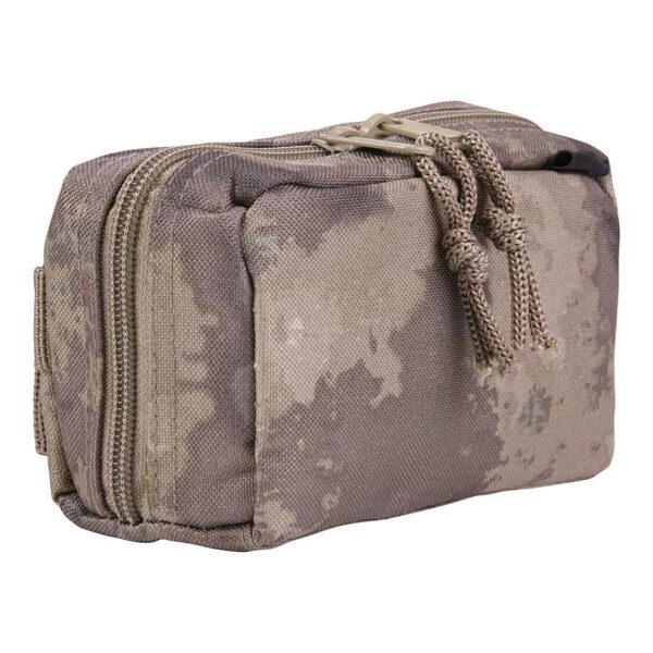 Molle pouch shot shell CO2 P2 1 Molle pouch van 100% nylon. <strong>Afmeting: </strong>10 x 18 x 7 cm <div class="colordesc">icc au</div> <div class="colorimg"><a href="https://dedump.nl/wp-content/uploads/2019/07/icc-au.jpg"><img class="alignnone size-full wp-image-18949" src="https://dedump.nl/wp-content/uploads/2019/07/icc-au.jpg" alt="" width="171" height="26" /></a></div> <div></div> <div> <div class="colordesc">icc fg</div> <div class="colorimg"><a href="https://dedump.nl/wp-content/uploads/2019/07/icc-fg.jpg"><img class="alignnone size-full wp-image-18950" src="https://dedump.nl/wp-content/uploads/2019/07/icc-fg.jpg" alt="" width="171" height="26" /></a></div> </div> <div></div> <div> <div class="colordesc">groen</div> <div class="colorimg"><a href="https://dedump.nl/wp-content/uploads/2019/07/groen.jpg"><img class="alignnone size-full wp-image-18948" src="https://dedump.nl/wp-content/uploads/2019/07/groen.jpg" alt="" width="171" height="26" /></a></div> </div> <div></div> <div> <div class="colordesc">zwart</div> <div class="colorimg"><a href="https://dedump.nl/wp-content/uploads/2019/07/glans-zwart.jpg"><img class="alignnone size-full wp-image-18945" src="https://dedump.nl/wp-content/uploads/2019/07/glans-zwart.jpg" alt="" width="171" height="26" /></a></div> </div> <div></div> <div> <div class="colordesc">khaki</div> <div class="colorimg"><a href="https://dedump.nl/wp-content/uploads/2019/07/khaki.jpg"><img class="alignnone size-full wp-image-18955" src="https://dedump.nl/wp-content/uploads/2019/07/khaki.jpg" alt="" width="171" height="26" /></a></div> </div> <div></div> <div> <div class="colordesc">woodland</div> <div class="colorimg"><a href="https://dedump.nl/wp-content/uploads/2019/07/woodland.jpg"><img class="alignnone size-full wp-image-18987" src="https://dedump.nl/wp-content/uploads/2019/07/woodland.jpg" alt="" width="171" height="26" /></a></div> </div> <div></div> <div> <div class="colordesc">digital camo</div> <div class="colorimg"><a href="https://dedump.nl/wp-content/uploads/2019/07/digital-camo-1.jpg"><img class="alignnone size-full wp-image-18937" src="https://dedump.nl/wp-content/uploads/2019/07/digital-camo-1.jpg" alt="" width="171" height="26" /></a></div> </div> <div></div> <div> <div class="colordesc">acu</div> <div class="colorimg"><a href="https://dedump.nl/wp-content/uploads/2019/07/acu-1.jpg"><img class="alignnone size-full wp-image-18921" src="https://dedump.nl/wp-content/uploads/2019/07/acu-1.jpg" alt="" width="171" height="26" /></a></div> </div>