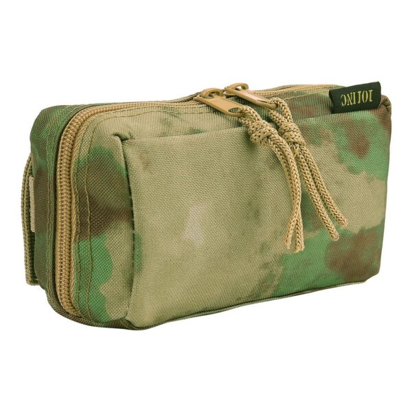 Molle pouch shot shell CO2 P3 1 Molle pouch van 100% nylon. <strong>Afmeting: </strong>10 x 18 x 7 cm <div class="colordesc">icc au</div> <div class="colorimg"><a href="https://dedump.nl/wp-content/uploads/2019/07/icc-au.jpg"><img class="alignnone size-full wp-image-18949" src="https://dedump.nl/wp-content/uploads/2019/07/icc-au.jpg" alt="" width="171" height="26" /></a></div> <div></div> <div> <div class="colordesc">icc fg</div> <div class="colorimg"><a href="https://dedump.nl/wp-content/uploads/2019/07/icc-fg.jpg"><img class="alignnone size-full wp-image-18950" src="https://dedump.nl/wp-content/uploads/2019/07/icc-fg.jpg" alt="" width="171" height="26" /></a></div> </div> <div></div> <div> <div class="colordesc">groen</div> <div class="colorimg"><a href="https://dedump.nl/wp-content/uploads/2019/07/groen.jpg"><img class="alignnone size-full wp-image-18948" src="https://dedump.nl/wp-content/uploads/2019/07/groen.jpg" alt="" width="171" height="26" /></a></div> </div> <div></div> <div> <div class="colordesc">zwart</div> <div class="colorimg"><a href="https://dedump.nl/wp-content/uploads/2019/07/glans-zwart.jpg"><img class="alignnone size-full wp-image-18945" src="https://dedump.nl/wp-content/uploads/2019/07/glans-zwart.jpg" alt="" width="171" height="26" /></a></div> </div> <div></div> <div> <div class="colordesc">khaki</div> <div class="colorimg"><a href="https://dedump.nl/wp-content/uploads/2019/07/khaki.jpg"><img class="alignnone size-full wp-image-18955" src="https://dedump.nl/wp-content/uploads/2019/07/khaki.jpg" alt="" width="171" height="26" /></a></div> </div> <div></div> <div> <div class="colordesc">woodland</div> <div class="colorimg"><a href="https://dedump.nl/wp-content/uploads/2019/07/woodland.jpg"><img class="alignnone size-full wp-image-18987" src="https://dedump.nl/wp-content/uploads/2019/07/woodland.jpg" alt="" width="171" height="26" /></a></div> </div> <div></div> <div> <div class="colordesc">digital camo</div> <div class="colorimg"><a href="https://dedump.nl/wp-content/uploads/2019/07/digital-camo-1.jpg"><img class="alignnone size-full wp-image-18937" src="https://dedump.nl/wp-content/uploads/2019/07/digital-camo-1.jpg" alt="" width="171" height="26" /></a></div> </div> <div></div> <div> <div class="colordesc">acu</div> <div class="colorimg"><a href="https://dedump.nl/wp-content/uploads/2019/07/acu-1.jpg"><img class="alignnone size-full wp-image-18921" src="https://dedump.nl/wp-content/uploads/2019/07/acu-1.jpg" alt="" width="171" height="26" /></a></div> </div>