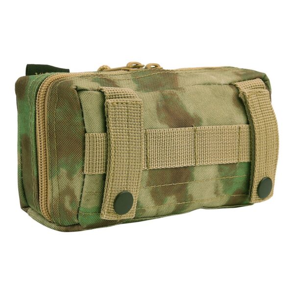 Molle pouch shot shell CO2 P4 1 Molle pouch van 100% nylon. <strong>Afmeting: </strong>10 x 18 x 7 cm <div class="colordesc">icc au</div> <div class="colorimg"><a href="https://dedump.nl/wp-content/uploads/2019/07/icc-au.jpg"><img class="alignnone size-full wp-image-18949" src="https://dedump.nl/wp-content/uploads/2019/07/icc-au.jpg" alt="" width="171" height="26" /></a></div> <div></div> <div> <div class="colordesc">icc fg</div> <div class="colorimg"><a href="https://dedump.nl/wp-content/uploads/2019/07/icc-fg.jpg"><img class="alignnone size-full wp-image-18950" src="https://dedump.nl/wp-content/uploads/2019/07/icc-fg.jpg" alt="" width="171" height="26" /></a></div> </div> <div></div> <div> <div class="colordesc">groen</div> <div class="colorimg"><a href="https://dedump.nl/wp-content/uploads/2019/07/groen.jpg"><img class="alignnone size-full wp-image-18948" src="https://dedump.nl/wp-content/uploads/2019/07/groen.jpg" alt="" width="171" height="26" /></a></div> </div> <div></div> <div> <div class="colordesc">zwart</div> <div class="colorimg"><a href="https://dedump.nl/wp-content/uploads/2019/07/glans-zwart.jpg"><img class="alignnone size-full wp-image-18945" src="https://dedump.nl/wp-content/uploads/2019/07/glans-zwart.jpg" alt="" width="171" height="26" /></a></div> </div> <div></div> <div> <div class="colordesc">khaki</div> <div class="colorimg"><a href="https://dedump.nl/wp-content/uploads/2019/07/khaki.jpg"><img class="alignnone size-full wp-image-18955" src="https://dedump.nl/wp-content/uploads/2019/07/khaki.jpg" alt="" width="171" height="26" /></a></div> </div> <div></div> <div> <div class="colordesc">woodland</div> <div class="colorimg"><a href="https://dedump.nl/wp-content/uploads/2019/07/woodland.jpg"><img class="alignnone size-full wp-image-18987" src="https://dedump.nl/wp-content/uploads/2019/07/woodland.jpg" alt="" width="171" height="26" /></a></div> </div> <div></div> <div> <div class="colordesc">digital camo</div> <div class="colorimg"><a href="https://dedump.nl/wp-content/uploads/2019/07/digital-camo-1.jpg"><img class="alignnone size-full wp-image-18937" src="https://dedump.nl/wp-content/uploads/2019/07/digital-camo-1.jpg" alt="" width="171" height="26" /></a></div> </div> <div></div> <div> <div class="colordesc">acu</div> <div class="colorimg"><a href="https://dedump.nl/wp-content/uploads/2019/07/acu-1.jpg"><img class="alignnone size-full wp-image-18921" src="https://dedump.nl/wp-content/uploads/2019/07/acu-1.jpg" alt="" width="171" height="26" /></a></div> </div>