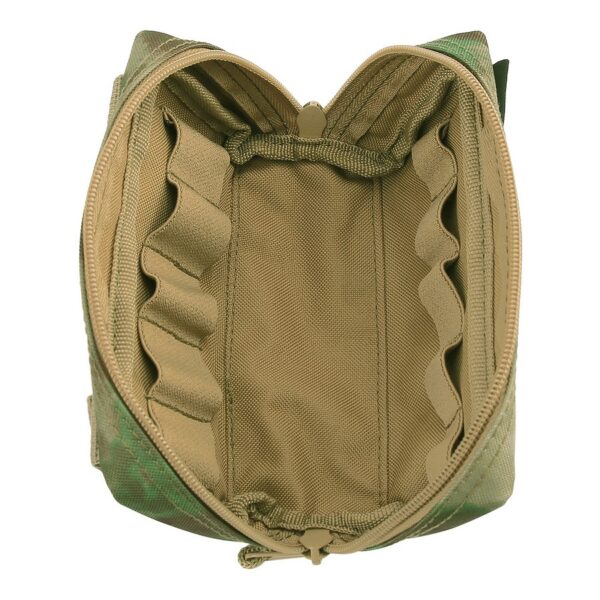Molle pouch shot shell CO2 P5 1 Molle pouch van 100% nylon. <strong>Afmeting: </strong>10 x 18 x 7 cm <div class="colordesc">icc au</div> <div class="colorimg"><a href="https://dedump.nl/wp-content/uploads/2019/07/icc-au.jpg"><img class="alignnone size-full wp-image-18949" src="https://dedump.nl/wp-content/uploads/2019/07/icc-au.jpg" alt="" width="171" height="26" /></a></div> <div></div> <div> <div class="colordesc">icc fg</div> <div class="colorimg"><a href="https://dedump.nl/wp-content/uploads/2019/07/icc-fg.jpg"><img class="alignnone size-full wp-image-18950" src="https://dedump.nl/wp-content/uploads/2019/07/icc-fg.jpg" alt="" width="171" height="26" /></a></div> </div> <div></div> <div> <div class="colordesc">groen</div> <div class="colorimg"><a href="https://dedump.nl/wp-content/uploads/2019/07/groen.jpg"><img class="alignnone size-full wp-image-18948" src="https://dedump.nl/wp-content/uploads/2019/07/groen.jpg" alt="" width="171" height="26" /></a></div> </div> <div></div> <div> <div class="colordesc">zwart</div> <div class="colorimg"><a href="https://dedump.nl/wp-content/uploads/2019/07/glans-zwart.jpg"><img class="alignnone size-full wp-image-18945" src="https://dedump.nl/wp-content/uploads/2019/07/glans-zwart.jpg" alt="" width="171" height="26" /></a></div> </div> <div></div> <div> <div class="colordesc">khaki</div> <div class="colorimg"><a href="https://dedump.nl/wp-content/uploads/2019/07/khaki.jpg"><img class="alignnone size-full wp-image-18955" src="https://dedump.nl/wp-content/uploads/2019/07/khaki.jpg" alt="" width="171" height="26" /></a></div> </div> <div></div> <div> <div class="colordesc">woodland</div> <div class="colorimg"><a href="https://dedump.nl/wp-content/uploads/2019/07/woodland.jpg"><img class="alignnone size-full wp-image-18987" src="https://dedump.nl/wp-content/uploads/2019/07/woodland.jpg" alt="" width="171" height="26" /></a></div> </div> <div></div> <div> <div class="colordesc">digital camo</div> <div class="colorimg"><a href="https://dedump.nl/wp-content/uploads/2019/07/digital-camo-1.jpg"><img class="alignnone size-full wp-image-18937" src="https://dedump.nl/wp-content/uploads/2019/07/digital-camo-1.jpg" alt="" width="171" height="26" /></a></div> </div> <div></div> <div> <div class="colordesc">acu</div> <div class="colorimg"><a href="https://dedump.nl/wp-content/uploads/2019/07/acu-1.jpg"><img class="alignnone size-full wp-image-18921" src="https://dedump.nl/wp-content/uploads/2019/07/acu-1.jpg" alt="" width="171" height="26" /></a></div> </div>