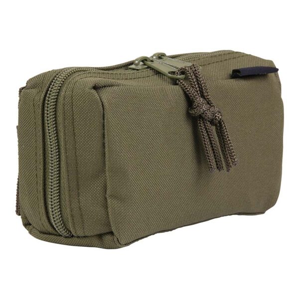 Molle pouch shot shell CO2 P6 1 Molle pouch van 100% nylon. <strong>Afmeting: </strong>10 x 18 x 7 cm <div class="colordesc">icc au</div> <div class="colorimg"><a href="https://dedump.nl/wp-content/uploads/2019/07/icc-au.jpg"><img class="alignnone size-full wp-image-18949" src="https://dedump.nl/wp-content/uploads/2019/07/icc-au.jpg" alt="" width="171" height="26" /></a></div> <div></div> <div> <div class="colordesc">icc fg</div> <div class="colorimg"><a href="https://dedump.nl/wp-content/uploads/2019/07/icc-fg.jpg"><img class="alignnone size-full wp-image-18950" src="https://dedump.nl/wp-content/uploads/2019/07/icc-fg.jpg" alt="" width="171" height="26" /></a></div> </div> <div></div> <div> <div class="colordesc">groen</div> <div class="colorimg"><a href="https://dedump.nl/wp-content/uploads/2019/07/groen.jpg"><img class="alignnone size-full wp-image-18948" src="https://dedump.nl/wp-content/uploads/2019/07/groen.jpg" alt="" width="171" height="26" /></a></div> </div> <div></div> <div> <div class="colordesc">zwart</div> <div class="colorimg"><a href="https://dedump.nl/wp-content/uploads/2019/07/glans-zwart.jpg"><img class="alignnone size-full wp-image-18945" src="https://dedump.nl/wp-content/uploads/2019/07/glans-zwart.jpg" alt="" width="171" height="26" /></a></div> </div> <div></div> <div> <div class="colordesc">khaki</div> <div class="colorimg"><a href="https://dedump.nl/wp-content/uploads/2019/07/khaki.jpg"><img class="alignnone size-full wp-image-18955" src="https://dedump.nl/wp-content/uploads/2019/07/khaki.jpg" alt="" width="171" height="26" /></a></div> </div> <div></div> <div> <div class="colordesc">woodland</div> <div class="colorimg"><a href="https://dedump.nl/wp-content/uploads/2019/07/woodland.jpg"><img class="alignnone size-full wp-image-18987" src="https://dedump.nl/wp-content/uploads/2019/07/woodland.jpg" alt="" width="171" height="26" /></a></div> </div> <div></div> <div> <div class="colordesc">digital camo</div> <div class="colorimg"><a href="https://dedump.nl/wp-content/uploads/2019/07/digital-camo-1.jpg"><img class="alignnone size-full wp-image-18937" src="https://dedump.nl/wp-content/uploads/2019/07/digital-camo-1.jpg" alt="" width="171" height="26" /></a></div> </div> <div></div> <div> <div class="colordesc">acu</div> <div class="colorimg"><a href="https://dedump.nl/wp-content/uploads/2019/07/acu-1.jpg"><img class="alignnone size-full wp-image-18921" src="https://dedump.nl/wp-content/uploads/2019/07/acu-1.jpg" alt="" width="171" height="26" /></a></div> </div>