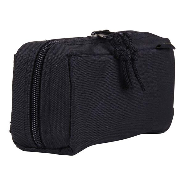 Molle pouch shot shell CO2 P7 1 Molle pouch van 100% nylon. <strong>Afmeting: </strong>10 x 18 x 7 cm <div class="colordesc">icc au</div> <div class="colorimg"><a href="https://dedump.nl/wp-content/uploads/2019/07/icc-au.jpg"><img class="alignnone size-full wp-image-18949" src="https://dedump.nl/wp-content/uploads/2019/07/icc-au.jpg" alt="" width="171" height="26" /></a></div> <div></div> <div> <div class="colordesc">icc fg</div> <div class="colorimg"><a href="https://dedump.nl/wp-content/uploads/2019/07/icc-fg.jpg"><img class="alignnone size-full wp-image-18950" src="https://dedump.nl/wp-content/uploads/2019/07/icc-fg.jpg" alt="" width="171" height="26" /></a></div> </div> <div></div> <div> <div class="colordesc">groen</div> <div class="colorimg"><a href="https://dedump.nl/wp-content/uploads/2019/07/groen.jpg"><img class="alignnone size-full wp-image-18948" src="https://dedump.nl/wp-content/uploads/2019/07/groen.jpg" alt="" width="171" height="26" /></a></div> </div> <div></div> <div> <div class="colordesc">zwart</div> <div class="colorimg"><a href="https://dedump.nl/wp-content/uploads/2019/07/glans-zwart.jpg"><img class="alignnone size-full wp-image-18945" src="https://dedump.nl/wp-content/uploads/2019/07/glans-zwart.jpg" alt="" width="171" height="26" /></a></div> </div> <div></div> <div> <div class="colordesc">khaki</div> <div class="colorimg"><a href="https://dedump.nl/wp-content/uploads/2019/07/khaki.jpg"><img class="alignnone size-full wp-image-18955" src="https://dedump.nl/wp-content/uploads/2019/07/khaki.jpg" alt="" width="171" height="26" /></a></div> </div> <div></div> <div> <div class="colordesc">woodland</div> <div class="colorimg"><a href="https://dedump.nl/wp-content/uploads/2019/07/woodland.jpg"><img class="alignnone size-full wp-image-18987" src="https://dedump.nl/wp-content/uploads/2019/07/woodland.jpg" alt="" width="171" height="26" /></a></div> </div> <div></div> <div> <div class="colordesc">digital camo</div> <div class="colorimg"><a href="https://dedump.nl/wp-content/uploads/2019/07/digital-camo-1.jpg"><img class="alignnone size-full wp-image-18937" src="https://dedump.nl/wp-content/uploads/2019/07/digital-camo-1.jpg" alt="" width="171" height="26" /></a></div> </div> <div></div> <div> <div class="colordesc">acu</div> <div class="colorimg"><a href="https://dedump.nl/wp-content/uploads/2019/07/acu-1.jpg"><img class="alignnone size-full wp-image-18921" src="https://dedump.nl/wp-content/uploads/2019/07/acu-1.jpg" alt="" width="171" height="26" /></a></div> </div>