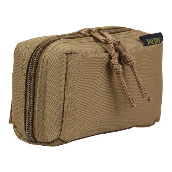 Molle pouch shot shell CO2 P8 1 Molle pouch van 100% nylon. <strong>Afmeting: </strong>10 x 18 x 7 cm <div class="colordesc">icc au</div> <div class="colorimg"><a href="https://dedump.nl/wp-content/uploads/2019/07/icc-au.jpg"><img class="alignnone size-full wp-image-18949" src="https://dedump.nl/wp-content/uploads/2019/07/icc-au.jpg" alt="" width="171" height="26" /></a></div> <div></div> <div> <div class="colordesc">icc fg</div> <div class="colorimg"><a href="https://dedump.nl/wp-content/uploads/2019/07/icc-fg.jpg"><img class="alignnone size-full wp-image-18950" src="https://dedump.nl/wp-content/uploads/2019/07/icc-fg.jpg" alt="" width="171" height="26" /></a></div> </div> <div></div> <div> <div class="colordesc">groen</div> <div class="colorimg"><a href="https://dedump.nl/wp-content/uploads/2019/07/groen.jpg"><img class="alignnone size-full wp-image-18948" src="https://dedump.nl/wp-content/uploads/2019/07/groen.jpg" alt="" width="171" height="26" /></a></div> </div> <div></div> <div> <div class="colordesc">zwart</div> <div class="colorimg"><a href="https://dedump.nl/wp-content/uploads/2019/07/glans-zwart.jpg"><img class="alignnone size-full wp-image-18945" src="https://dedump.nl/wp-content/uploads/2019/07/glans-zwart.jpg" alt="" width="171" height="26" /></a></div> </div> <div></div> <div> <div class="colordesc">khaki</div> <div class="colorimg"><a href="https://dedump.nl/wp-content/uploads/2019/07/khaki.jpg"><img class="alignnone size-full wp-image-18955" src="https://dedump.nl/wp-content/uploads/2019/07/khaki.jpg" alt="" width="171" height="26" /></a></div> </div> <div></div> <div> <div class="colordesc">woodland</div> <div class="colorimg"><a href="https://dedump.nl/wp-content/uploads/2019/07/woodland.jpg"><img class="alignnone size-full wp-image-18987" src="https://dedump.nl/wp-content/uploads/2019/07/woodland.jpg" alt="" width="171" height="26" /></a></div> </div> <div></div> <div> <div class="colordesc">digital camo</div> <div class="colorimg"><a href="https://dedump.nl/wp-content/uploads/2019/07/digital-camo-1.jpg"><img class="alignnone size-full wp-image-18937" src="https://dedump.nl/wp-content/uploads/2019/07/digital-camo-1.jpg" alt="" width="171" height="26" /></a></div> </div> <div></div> <div> <div class="colordesc">acu</div> <div class="colorimg"><a href="https://dedump.nl/wp-content/uploads/2019/07/acu-1.jpg"><img class="alignnone size-full wp-image-18921" src="https://dedump.nl/wp-content/uploads/2019/07/acu-1.jpg" alt="" width="171" height="26" /></a></div> </div>