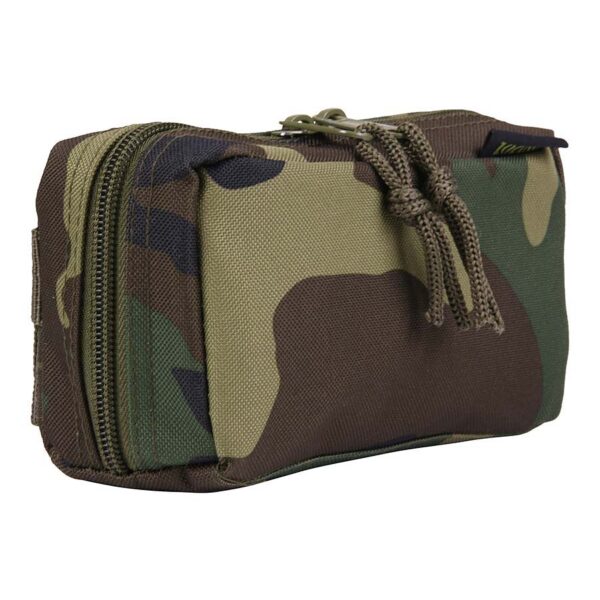 Molle pouch shot shell CO2 P9 Molle pouch van 100% nylon. <strong>Afmeting: </strong>10 x 18 x 7 cm <div class="colordesc">icc au</div> <div class="colorimg"><a href="https://dedump.nl/wp-content/uploads/2019/07/icc-au.jpg"><img class="alignnone size-full wp-image-18949" src="https://dedump.nl/wp-content/uploads/2019/07/icc-au.jpg" alt="" width="171" height="26" /></a></div> <div></div> <div> <div class="colordesc">icc fg</div> <div class="colorimg"><a href="https://dedump.nl/wp-content/uploads/2019/07/icc-fg.jpg"><img class="alignnone size-full wp-image-18950" src="https://dedump.nl/wp-content/uploads/2019/07/icc-fg.jpg" alt="" width="171" height="26" /></a></div> </div> <div></div> <div> <div class="colordesc">groen</div> <div class="colorimg"><a href="https://dedump.nl/wp-content/uploads/2019/07/groen.jpg"><img class="alignnone size-full wp-image-18948" src="https://dedump.nl/wp-content/uploads/2019/07/groen.jpg" alt="" width="171" height="26" /></a></div> </div> <div></div> <div> <div class="colordesc">zwart</div> <div class="colorimg"><a href="https://dedump.nl/wp-content/uploads/2019/07/glans-zwart.jpg"><img class="alignnone size-full wp-image-18945" src="https://dedump.nl/wp-content/uploads/2019/07/glans-zwart.jpg" alt="" width="171" height="26" /></a></div> </div> <div></div> <div> <div class="colordesc">khaki</div> <div class="colorimg"><a href="https://dedump.nl/wp-content/uploads/2019/07/khaki.jpg"><img class="alignnone size-full wp-image-18955" src="https://dedump.nl/wp-content/uploads/2019/07/khaki.jpg" alt="" width="171" height="26" /></a></div> </div> <div></div> <div> <div class="colordesc">woodland</div> <div class="colorimg"><a href="https://dedump.nl/wp-content/uploads/2019/07/woodland.jpg"><img class="alignnone size-full wp-image-18987" src="https://dedump.nl/wp-content/uploads/2019/07/woodland.jpg" alt="" width="171" height="26" /></a></div> </div> <div></div> <div> <div class="colordesc">digital camo</div> <div class="colorimg"><a href="https://dedump.nl/wp-content/uploads/2019/07/digital-camo-1.jpg"><img class="alignnone size-full wp-image-18937" src="https://dedump.nl/wp-content/uploads/2019/07/digital-camo-1.jpg" alt="" width="171" height="26" /></a></div> </div> <div></div> <div> <div class="colordesc">acu</div> <div class="colorimg"><a href="https://dedump.nl/wp-content/uploads/2019/07/acu-1.jpg"><img class="alignnone size-full wp-image-18921" src="https://dedump.nl/wp-content/uploads/2019/07/acu-1.jpg" alt="" width="171" height="26" /></a></div> </div>