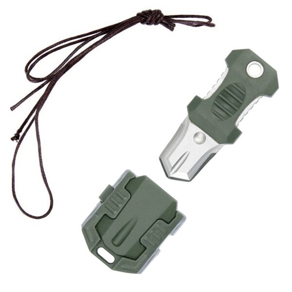 Pocket tool EX0026 Pocket tool EX 002 Materiaal: gehard 440C roestvrij staal blade en rubber overgoten grip. <div class="colordesc">groen</div> <div class="colorimg"><a href="https://dedump.nl/wp-content/uploads/2019/07/groen.jpg"><img class="alignnone size-full wp-image-18948" src="https://dedump.nl/wp-content/uploads/2019/07/groen.jpg" alt="" width="171" height="26" /></a></div> <div></div> <div> <div class="colordesc">coyote</div> <div><a href="https://dedump.nl/wp-content/uploads/2018/07/coyote_112-e1567862860556.jpg"><img class="alignnone size-full wp-image-22519" src="https://dedump.nl/wp-content/uploads/2018/07/coyote_112-e1567862860556.jpg" alt="" width="50" height="50" /></a></div> </div> <div> <div class="colorimg"></div> </div>