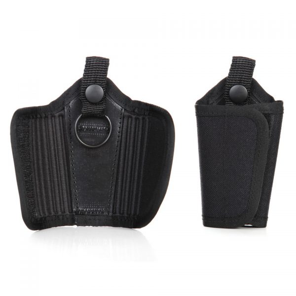 SLEUTEL HOUDER VOOR KOPPEL Sleutel houder voor koppel van 100% nylon. <div class="colordesc">zwart</div> <div class="colorimg"><img src="https://www.vanosimports.nl/image/00046/m5track/13.jpg" alt="13" /></div>