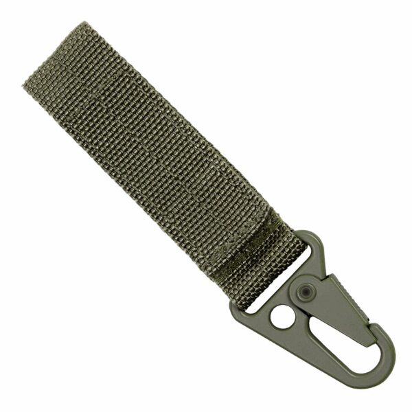 Sleutelhouder1 Sleutelhouder gemaakt van 100% nylon en plastic haak. Afmeting: 12 X 3 cm. <div class="colordesc">groen</div> <div class="colorimg"><a href="https://dedump.nl/wp-content/uploads/2019/07/groen.jpg"><img class="alignnone size-full wp-image-18948" src="https://dedump.nl/wp-content/uploads/2019/07/groen.jpg" alt="" width="171" height="26" /></a></div> <div></div> <div> <div class="colordesc">zwart</div> <div class="colorimg"><a href="https://dedump.nl/wp-content/uploads/2019/07/glans-zwart.jpg"><img class="alignnone size-full wp-image-18945" src="https://dedump.nl/wp-content/uploads/2019/07/glans-zwart.jpg" alt="" width="171" height="26" /></a></div> </div> <div></div> <div> <div class="colordesc">khaki</div> <div class="colorimg"><a href="https://dedump.nl/wp-content/uploads/2019/07/khaki.jpg"><img class="alignnone size-full wp-image-18955" src="https://dedump.nl/wp-content/uploads/2019/07/khaki.jpg" alt="" width="171" height="26" /></a></div> </div>