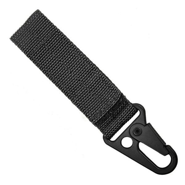 Sleutelhouder2 Sleutelhouder gemaakt van 100% nylon en plastic haak. Afmeting: 12 X 3 cm. <div class="colordesc">groen</div> <div class="colorimg"><a href="https://dedump.nl/wp-content/uploads/2019/07/groen.jpg"><img class="alignnone size-full wp-image-18948" src="https://dedump.nl/wp-content/uploads/2019/07/groen.jpg" alt="" width="171" height="26" /></a></div> <div></div> <div> <div class="colordesc">zwart</div> <div class="colorimg"><a href="https://dedump.nl/wp-content/uploads/2019/07/glans-zwart.jpg"><img class="alignnone size-full wp-image-18945" src="https://dedump.nl/wp-content/uploads/2019/07/glans-zwart.jpg" alt="" width="171" height="26" /></a></div> </div> <div></div> <div> <div class="colordesc">khaki</div> <div class="colorimg"><a href="https://dedump.nl/wp-content/uploads/2019/07/khaki.jpg"><img class="alignnone size-full wp-image-18955" src="https://dedump.nl/wp-content/uploads/2019/07/khaki.jpg" alt="" width="171" height="26" /></a></div> </div>