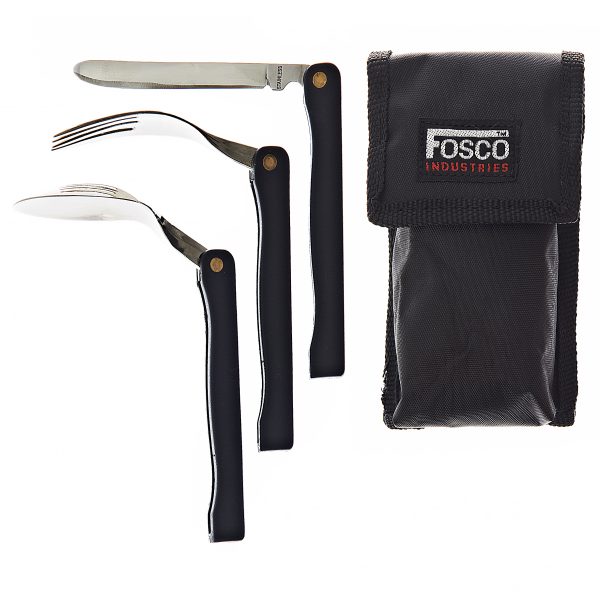 BESTEK 3 DELIG OPVOUWBAAR Bestek opvouwbaar van 100% metaal verpakt in een nylon hoesje. <div class="colordesc">groen</div> <div class="colorimg"><a href="https://dedump.nl/wp-content/uploads/2019/07/groen.jpg"><img class="alignnone size-full wp-image-18948" src="https://dedump.nl/wp-content/uploads/2019/07/groen.jpg" alt="" width="171" height="26" /></a></div> <div></div> <div> <div class="colordesc">zwart</div> <div class="colorimg"><a href="https://dedump.nl/wp-content/uploads/2019/07/glans-zwart.jpg"><img class="alignnone size-full wp-image-18945" src="https://dedump.nl/wp-content/uploads/2019/07/glans-zwart.jpg" alt="" width="171" height="26" /></a></div> </div>