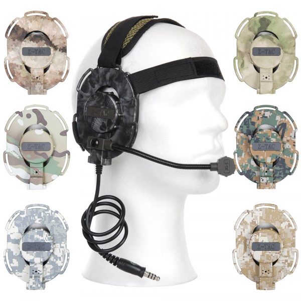 BOWMAN EVO III HEADSET CAMO Z029 Z Tactical headset <strong>Kenmerken:</strong> <ul> <li>Zowel links als rechts dragen door multifuntionele microfoon.</li> <li>3 verstelbare nylon banden.</li> <li>Kan onder helm gedragen worden.</li> </ul> <div class="colordesc">icc au</div> <div class="colorimg"><a href="https://dedump.nl/wp-content/uploads/2019/07/icc-au.jpg"><img class="alignnone size-full wp-image-18949" src="https://dedump.nl/wp-content/uploads/2019/07/icc-au.jpg" alt="" width="171" height="26" /></a></div> <div></div> <div> <div class="colordesc">icc fg</div> <div class="colorimg"><a href="https://dedump.nl/wp-content/uploads/2019/07/icc-fg.jpg"><img class="alignnone size-full wp-image-18950" src="https://dedump.nl/wp-content/uploads/2019/07/icc-fg.jpg" alt="" width="171" height="26" /></a></div> </div> <div></div> <div> <div class="colordesc">skull zwart</div> <div class="colorimg"><a href="https://dedump.nl/wp-content/uploads/2018/09/skull_camo_108.jpg"><img class="alignnone size-full wp-image-28113" src="https://dedump.nl/wp-content/uploads/2018/09/skull_camo_108.jpg" alt="" width="50" height="50" /></a></div> </div> <div></div> <div> <div class="colordesc">digital camo</div> <div class="colorimg"><a href="https://dedump.nl/wp-content/uploads/2019/07/digital-camo-1.jpg"><img class="alignnone size-full wp-image-18937" src="https://dedump.nl/wp-content/uploads/2019/07/digital-camo-1.jpg" alt="" width="171" height="26" /></a></div> </div> <div></div> <div> <div class="colordesc">acu</div> <div class="colorimg"><a href="https://dedump.nl/wp-content/uploads/2019/07/acu-1.jpg"><img class="alignnone size-full wp-image-18921" src="https://dedump.nl/wp-content/uploads/2019/07/acu-1.jpg" alt="" width="171" height="26" /></a></div> </div> <div></div> <div> <div class="colordesc">digital desert</div> <div class="colorimg"><a href="https://dedump.nl/wp-content/uploads/2018/09/digital_desert_98.jpg"><img class="alignnone size-full wp-image-22612" src="https://dedump.nl/wp-content/uploads/2018/09/digital_desert_98.jpg" alt="" width="50" height="50" /></a></div> </div>