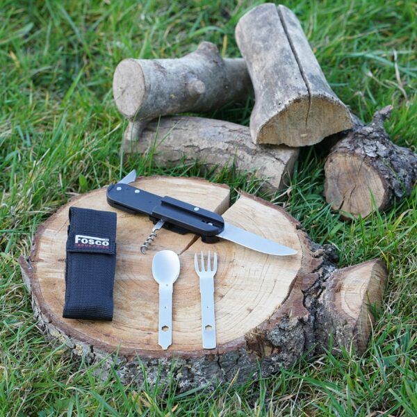 Bestek opvouwbaarkurketr.2 Bestek opvouwbaar van 100% metaal verpakt in een nylon opberghoesje. <strong>Dit item is niet te koop voor mensen uit Frankrijk.</strong> <div class="colordesc">groen</div> <div class="colorimg"><a href="https://dedump.nl/wp-content/uploads/2019/07/groen.jpg"><img class="alignnone size-full wp-image-18948" src="https://dedump.nl/wp-content/uploads/2019/07/groen.jpg" alt="" width="171" height="26" /></a></div> <div></div> <div> <div class="colordesc">zwart</div> <div class="colorimg"><a href="https://dedump.nl/wp-content/uploads/2019/07/glans-zwart.jpg"><img class="alignnone size-full wp-image-18945" src="https://dedump.nl/wp-content/uploads/2019/07/glans-zwart.jpg" alt="" width="171" height="26" /></a></div> </div>