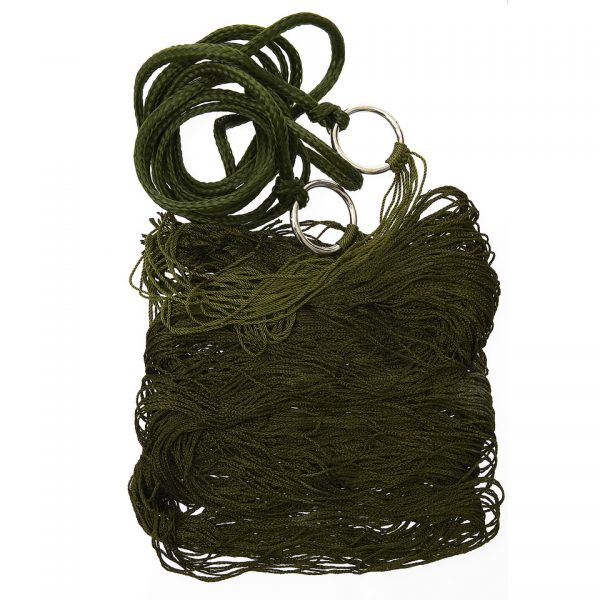 MINI HANGMAT Mini hangmat van 100% nylon touw. Afmeting: 350 X 190 cm. <div class="colordesc">groen</div> <div class="colorimg"><a href="https://dedump.nl/wp-content/uploads/2019/07/groen.jpg"><img class="alignnone size-full wp-image-18948" src="https://dedump.nl/wp-content/uploads/2019/07/groen.jpg" alt="" width="171" height="26" /></a></div> <div></div> <div> <div class="colordesc">wit</div> <div class="colorimg"><a href="https://dedump.nl/wp-content/uploads/2019/07/wit.jpg"><img class="alignnone size-full wp-image-18986" src="https://dedump.nl/wp-content/uploads/2019/07/wit.jpg" alt="" width="171" height="26" /></a></div> </div>