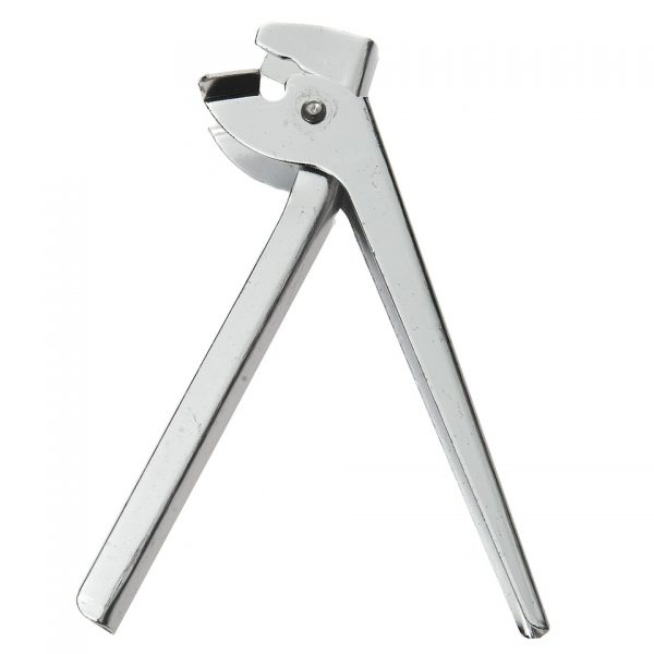 PANGREEP Pangreep van 100% metaal.