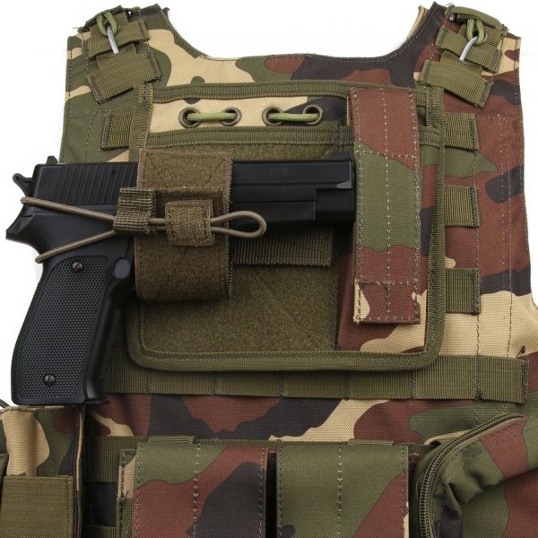 UNIVERSELE PISTOOL HOUDER KLITTEBAND1 Universele pistool houder met klitteband van 100% nylon Deze pistool houder kan ook aan de binnenkant van de rugzak 351701 Back pack Outbreak bevestigd worden. <div class="colordesc">groen</div> <div class="colorimg"><a href="https://dedump.nl/wp-content/uploads/2019/07/groen.jpg"><img class="alignnone size-full wp-image-18948" src="https://dedump.nl/wp-content/uploads/2019/07/groen.jpg" alt="" width="171" height="26" /></a></div> <div></div> <div> <div class="colordesc">coyote</div> <div class="colorimg"><a href="https://dedump.nl/wp-content/uploads/2018/07/coyote_112.jpg"><img class="alignnone size-full wp-image-22519" src="https://dedump.nl/wp-content/uploads/2018/07/coyote_112.jpg" alt="" width="50" height="50" /></a></div> </div> <div></div> <div> <div class="colordesc">zwart</div> <div class="colorimg"><a href="https://dedump.nl/wp-content/uploads/2019/07/glans-zwart.jpg"><img class="alignnone size-full wp-image-18945" src="https://dedump.nl/wp-content/uploads/2019/07/glans-zwart.jpg" alt="" width="171" height="26" /></a></div> </div>