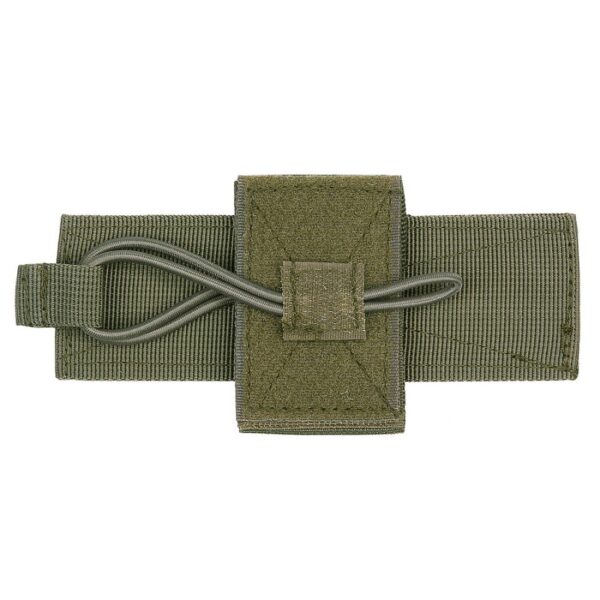 Universele pistool houder klittenband11 Universele pistool houder met klitteband van 100% nylon Deze pistool houder kan ook aan de binnenkant van de rugzak 351701 Back pack Outbreak bevestigd worden. <div class="colordesc">groen</div> <div class="colorimg"><a href="https://dedump.nl/wp-content/uploads/2019/07/groen.jpg"><img class="alignnone size-full wp-image-18948" src="https://dedump.nl/wp-content/uploads/2019/07/groen.jpg" alt="" width="171" height="26" /></a></div> <div></div> <div> <div class="colordesc">coyote</div> <div class="colorimg"><a href="https://dedump.nl/wp-content/uploads/2018/07/coyote_112.jpg"><img class="alignnone size-full wp-image-22519" src="https://dedump.nl/wp-content/uploads/2018/07/coyote_112.jpg" alt="" width="50" height="50" /></a></div> </div> <div></div> <div> <div class="colordesc">zwart</div> <div class="colorimg"><a href="https://dedump.nl/wp-content/uploads/2019/07/glans-zwart.jpg"><img class="alignnone size-full wp-image-18945" src="https://dedump.nl/wp-content/uploads/2019/07/glans-zwart.jpg" alt="" width="171" height="26" /></a></div> </div>