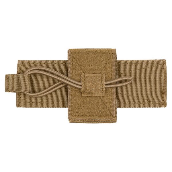 Universele pistool houder klittenband12 Universele pistool houder met klitteband van 100% nylon Deze pistool houder kan ook aan de binnenkant van de rugzak 351701 Back pack Outbreak bevestigd worden. <div class="colordesc">groen</div> <div class="colorimg"><a href="https://dedump.nl/wp-content/uploads/2019/07/groen.jpg"><img class="alignnone size-full wp-image-18948" src="https://dedump.nl/wp-content/uploads/2019/07/groen.jpg" alt="" width="171" height="26" /></a></div> <div></div> <div> <div class="colordesc">coyote</div> <div class="colorimg"><a href="https://dedump.nl/wp-content/uploads/2018/07/coyote_112.jpg"><img class="alignnone size-full wp-image-22519" src="https://dedump.nl/wp-content/uploads/2018/07/coyote_112.jpg" alt="" width="50" height="50" /></a></div> </div> <div></div> <div> <div class="colordesc">zwart</div> <div class="colorimg"><a href="https://dedump.nl/wp-content/uploads/2019/07/glans-zwart.jpg"><img class="alignnone size-full wp-image-18945" src="https://dedump.nl/wp-content/uploads/2019/07/glans-zwart.jpg" alt="" width="171" height="26" /></a></div> </div>