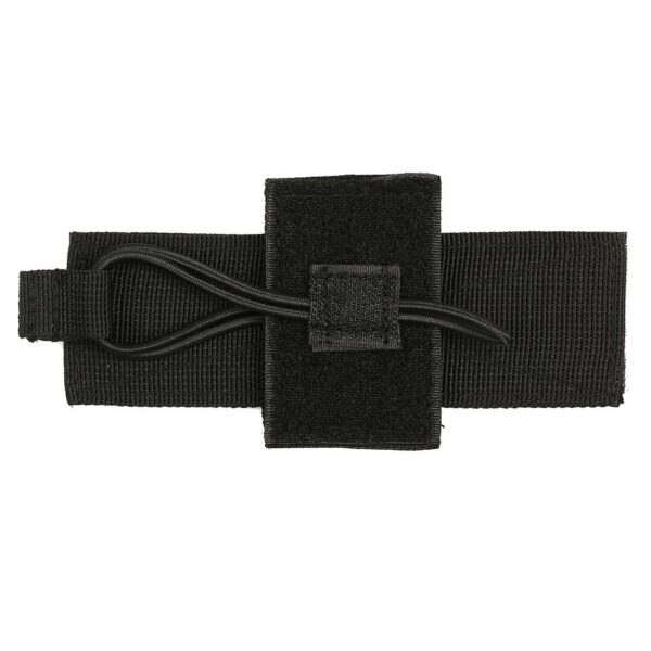 Universele pistool houder klittenband13 Universele pistool houder met klitteband van 100% nylon Deze pistool houder kan ook aan de binnenkant van de rugzak 351701 Back pack Outbreak bevestigd worden. <div class="colordesc">groen</div> <div class="colorimg"><a href="https://dedump.nl/wp-content/uploads/2019/07/groen.jpg"><img class="alignnone size-full wp-image-18948" src="https://dedump.nl/wp-content/uploads/2019/07/groen.jpg" alt="" width="171" height="26" /></a></div> <div></div> <div> <div class="colordesc">coyote</div> <div class="colorimg"><a href="https://dedump.nl/wp-content/uploads/2018/07/coyote_112.jpg"><img class="alignnone size-full wp-image-22519" src="https://dedump.nl/wp-content/uploads/2018/07/coyote_112.jpg" alt="" width="50" height="50" /></a></div> </div> <div></div> <div> <div class="colordesc">zwart</div> <div class="colorimg"><a href="https://dedump.nl/wp-content/uploads/2019/07/glans-zwart.jpg"><img class="alignnone size-full wp-image-18945" src="https://dedump.nl/wp-content/uploads/2019/07/glans-zwart.jpg" alt="" width="171" height="26" /></a></div> </div>
