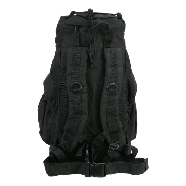 351636 Rugzak recon Italia 25 Ltr.8 Rugzak recon Italia van 100% nylon. <strong>Afmeting: </strong>45 x 30 x 18 cm <div> <div class="colordesc">zwart</div> <div class="colorimg"><a href="https://dedump.nl/wp-content/uploads/2019/07/glans-zwart.jpg"><img class="alignnone size-full wp-image-18945" src="https://dedump.nl/wp-content/uploads/2019/07/glans-zwart.jpg" alt="" width="171" height="26" /></a></div> </div> <div></div> <div> <div class="colordesc">ital. camo</div> <div class="colorimg"><a href="https://dedump.nl/wp-content/uploads/2019/07/italian-camo.jpg"><img class="alignnone size-full wp-image-17337" src="https://dedump.nl/wp-content/uploads/2019/07/italian-camo.jpg" alt="" width="50" height="50" /></a></div> </div> <div></div> <div> <div class="colordesc">italian desert</div> <div class="colorimg"><a href="https://dedump.nl/wp-content/uploads/2019/07/italian-desert.jpg"><img class="alignnone size-full wp-image-18951" src="https://dedump.nl/wp-content/uploads/2019/07/italian-desert.jpg" alt="" width="171" height="26" /></a></div> </div>