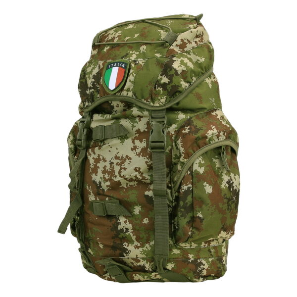 351636 Rugzak recon Italia 25 Ltr.9 Rugzak recon Italia van 100% nylon. <strong>Afmeting: </strong>45 x 30 x 18 cm <div> <div class="colordesc">zwart</div> <div class="colorimg"><a href="https://dedump.nl/wp-content/uploads/2019/07/glans-zwart.jpg"><img class="alignnone size-full wp-image-18945" src="https://dedump.nl/wp-content/uploads/2019/07/glans-zwart.jpg" alt="" width="171" height="26" /></a></div> </div> <div></div> <div> <div class="colordesc">ital. camo</div> <div class="colorimg"><a href="https://dedump.nl/wp-content/uploads/2019/07/italian-camo.jpg"><img class="alignnone size-full wp-image-17337" src="https://dedump.nl/wp-content/uploads/2019/07/italian-camo.jpg" alt="" width="50" height="50" /></a></div> </div> <div></div> <div> <div class="colordesc">italian desert</div> <div class="colorimg"><a href="https://dedump.nl/wp-content/uploads/2019/07/italian-desert.jpg"><img class="alignnone size-full wp-image-18951" src="https://dedump.nl/wp-content/uploads/2019/07/italian-desert.jpg" alt="" width="171" height="26" /></a></div> </div>