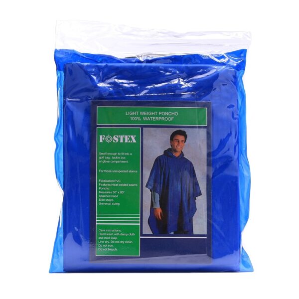Poncho light weight 1 Poncho licht gewicht van 100% pvc. <div class="colordesc">groen</div> <div class="colorimg"><a href="https://dedump.nl/wp-content/uploads/2019/07/groen.jpg"><img class="alignnone size-full wp-image-18948" src="https://dedump.nl/wp-content/uploads/2019/07/groen.jpg" alt="" width="171" height="26" /></a></div> <div></div> <div> <div class="colordesc">blauw</div> <div class="colorimg"><a href="https://dedump.nl/wp-content/uploads/2019/07/km-blauw.jpg"><img class="alignnone size-full wp-image-18956" src="https://dedump.nl/wp-content/uploads/2019/07/km-blauw.jpg" alt="" width="171" height="26" /></a></div> </div> <div></div> <div> <div class="colordesc">geel</div> <div class="colorimg"><a href="https://dedump.nl/wp-content/uploads/2019/07/geel.jpg"><img class="alignnone size-full wp-image-18944" src="https://dedump.nl/wp-content/uploads/2019/07/geel.jpg" alt="" width="171" height="26" /></a></div> </div>