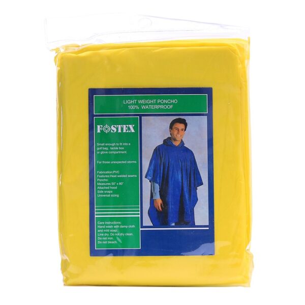 Poncho light weight1 Poncho licht gewicht van 100% pvc. <div class="colordesc">groen</div> <div class="colorimg"><a href="https://dedump.nl/wp-content/uploads/2019/07/groen.jpg"><img class="alignnone size-full wp-image-18948" src="https://dedump.nl/wp-content/uploads/2019/07/groen.jpg" alt="" width="171" height="26" /></a></div> <div></div> <div> <div class="colordesc">blauw</div> <div class="colorimg"><a href="https://dedump.nl/wp-content/uploads/2019/07/km-blauw.jpg"><img class="alignnone size-full wp-image-18956" src="https://dedump.nl/wp-content/uploads/2019/07/km-blauw.jpg" alt="" width="171" height="26" /></a></div> </div> <div></div> <div> <div class="colordesc">geel</div> <div class="colorimg"><a href="https://dedump.nl/wp-content/uploads/2019/07/geel.jpg"><img class="alignnone size-full wp-image-18944" src="https://dedump.nl/wp-content/uploads/2019/07/geel.jpg" alt="" width="171" height="26" /></a></div> </div>