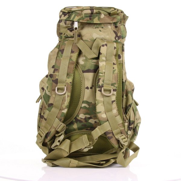 RUGZAK RECON 25 LTR.5 Rugzak recon 25 Ltr. van 100% nylon. Deze rugzak is getest onder de zwaarste omstandigheden en is water bestendig dankzij een ingebouwde regenhoes. <strong>Afmeting:</strong> 24 x 18 x 50 cm.. <div class="colordesc">woodland</div> <div class="colorimg"><a href="https://dedump.nl/wp-content/uploads/2019/07/woodland.jpg"><img class="alignnone size-full wp-image-18987" src="https://dedump.nl/wp-content/uploads/2019/07/woodland.jpg" alt="" width="171" height="26" /></a></div> <div></div> <div> <div class="colordesc">night camo</div> <div class="colorimg"><a href="https://dedump.nl/wp-content/uploads/2019/07/night-camo.jpg"><img class="alignnone size-full wp-image-18964" src="https://dedump.nl/wp-content/uploads/2019/07/night-camo.jpg" alt="" width="171" height="26" /></a></div> </div> <div></div> <div> <div class="colordesc">3 klr. desert</div> <div class="colorimg"><a href="https://dedump.nl/wp-content/uploads/2019/07/3klr.desert.jpg"><img class="alignnone size-full wp-image-18919" src="https://dedump.nl/wp-content/uploads/2019/07/3klr.desert.jpg" alt="" width="171" height="26" /></a></div> </div>