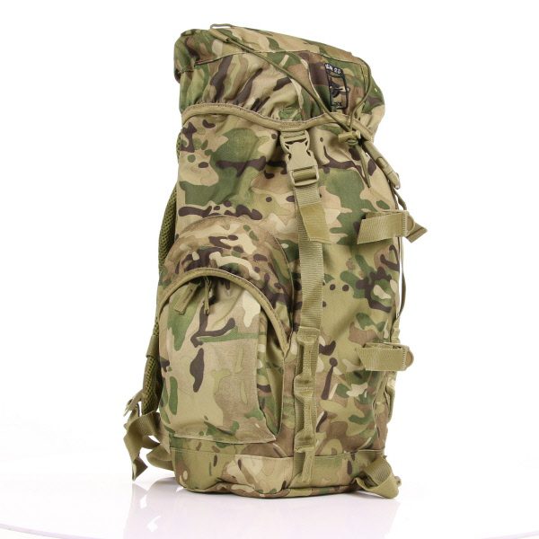 RUGZAK RECON 25 LTR.9 Rugzak recon 25 Ltr. van 100% nylon. Deze rugzak is getest onder de zwaarste omstandigheden en is water bestendig dankzij een ingebouwde regenhoes. <strong>Afmeting:</strong> 24 x 18 x 50 cm.. <div class="colordesc">woodland</div> <div class="colorimg"><a href="https://dedump.nl/wp-content/uploads/2019/07/woodland.jpg"><img class="alignnone size-full wp-image-18987" src="https://dedump.nl/wp-content/uploads/2019/07/woodland.jpg" alt="" width="171" height="26" /></a></div> <div></div> <div> <div class="colordesc">night camo</div> <div class="colorimg"><a href="https://dedump.nl/wp-content/uploads/2019/07/night-camo.jpg"><img class="alignnone size-full wp-image-18964" src="https://dedump.nl/wp-content/uploads/2019/07/night-camo.jpg" alt="" width="171" height="26" /></a></div> </div> <div></div> <div> <div class="colordesc">3 klr. desert</div> <div class="colorimg"><a href="https://dedump.nl/wp-content/uploads/2019/07/3klr.desert.jpg"><img class="alignnone size-full wp-image-18919" src="https://dedump.nl/wp-content/uploads/2019/07/3klr.desert.jpg" alt="" width="171" height="26" /></a></div> </div>