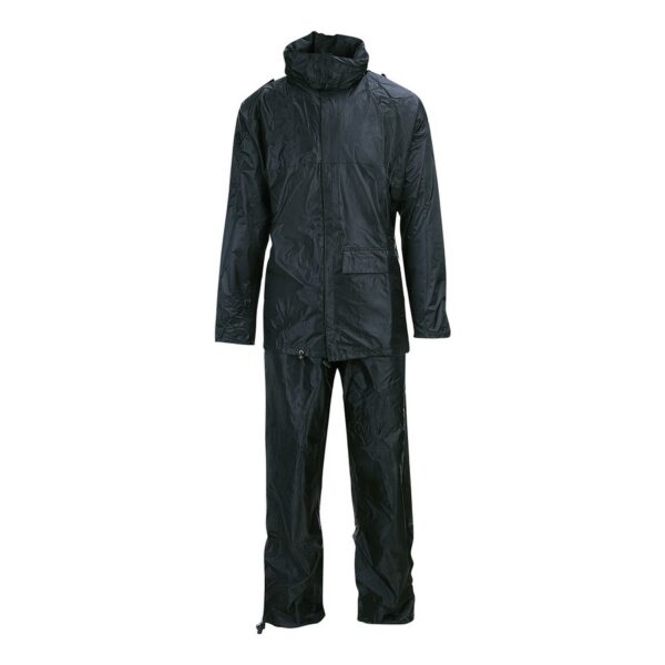 Regenpak KL2 Regenpak KL (Koninklijke Landmacht) van 100% polyamide. <div class="colordesc">groen</div> <div class="colorimg"><a href="https://dedump.nl/wp-content/uploads/2019/07/groen.jpg"><img class="alignnone size-full wp-image-18948" src="https://dedump.nl/wp-content/uploads/2019/07/groen.jpg" alt="" width="171" height="26" /></a></div> <div></div> <div> <div class="colordesc">zwart</div> <div class="colorimg"><a href="https://dedump.nl/wp-content/uploads/2019/07/glans-zwart.jpg"><img class="alignnone size-full wp-image-18945" src="https://dedump.nl/wp-content/uploads/2019/07/glans-zwart.jpg" alt="" width="171" height="26" /></a></div> </div>