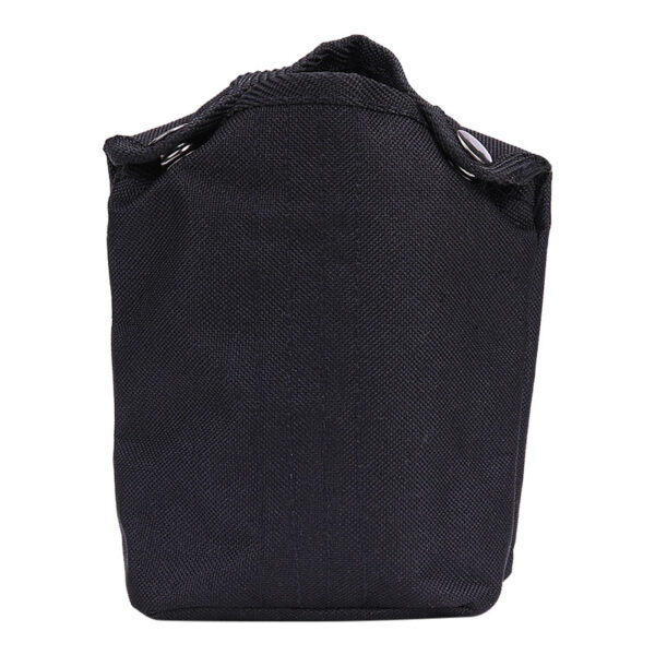 Veldfleshoes 1 Veldfleshoes van 100% nylon. <div>zwart</div> <div> <div class="colorimg"><a href="https://dedump.nl/wp-content/uploads/2019/07/glans-zwart.jpg"><img class="alignnone size-full wp-image-18945" src="https://dedump.nl/wp-content/uploads/2019/07/glans-zwart.jpg" alt="" width="171" height="26" /></a></div> </div> <div></div> <div> <div class="colordesc">woodland</div> <div class="colorimg"><a href="https://dedump.nl/wp-content/uploads/2019/07/woodland.jpg"><img class="alignnone size-full wp-image-18987" src="https://dedump.nl/wp-content/uploads/2019/07/woodland.jpg" alt="" width="171" height="26" /></a></div> </div> <div></div> <div> <div class="colordesc">urban</div> <div class="colorimg"><a href="https://dedump.nl/wp-content/uploads/2019/07/urban.jpg"><img class="alignnone size-full wp-image-18980" src="https://dedump.nl/wp-content/uploads/2019/07/urban.jpg" alt="" width="171" height="26" /></a></div> </div>