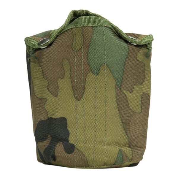 Veldfleshoes1 Veldfleshoes van 100% nylon. <div>zwart</div> <div> <div class="colorimg"><a href="https://dedump.nl/wp-content/uploads/2019/07/glans-zwart.jpg"><img class="alignnone size-full wp-image-18945" src="https://dedump.nl/wp-content/uploads/2019/07/glans-zwart.jpg" alt="" width="171" height="26" /></a></div> </div> <div></div> <div> <div class="colordesc">woodland</div> <div class="colorimg"><a href="https://dedump.nl/wp-content/uploads/2019/07/woodland.jpg"><img class="alignnone size-full wp-image-18987" src="https://dedump.nl/wp-content/uploads/2019/07/woodland.jpg" alt="" width="171" height="26" /></a></div> </div> <div></div> <div> <div class="colordesc">urban</div> <div class="colorimg"><a href="https://dedump.nl/wp-content/uploads/2019/07/urban.jpg"><img class="alignnone size-full wp-image-18980" src="https://dedump.nl/wp-content/uploads/2019/07/urban.jpg" alt="" width="171" height="26" /></a></div> </div>