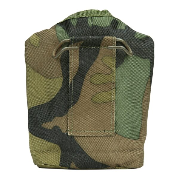 Veldfleshoes2 Veldfleshoes van 100% nylon. <div>zwart</div> <div> <div class="colorimg"><a href="https://dedump.nl/wp-content/uploads/2019/07/glans-zwart.jpg"><img class="alignnone size-full wp-image-18945" src="https://dedump.nl/wp-content/uploads/2019/07/glans-zwart.jpg" alt="" width="171" height="26" /></a></div> </div> <div></div> <div> <div class="colordesc">woodland</div> <div class="colorimg"><a href="https://dedump.nl/wp-content/uploads/2019/07/woodland.jpg"><img class="alignnone size-full wp-image-18987" src="https://dedump.nl/wp-content/uploads/2019/07/woodland.jpg" alt="" width="171" height="26" /></a></div> </div> <div></div> <div> <div class="colordesc">urban</div> <div class="colorimg"><a href="https://dedump.nl/wp-content/uploads/2019/07/urban.jpg"><img class="alignnone size-full wp-image-18980" src="https://dedump.nl/wp-content/uploads/2019/07/urban.jpg" alt="" width="171" height="26" /></a></div> </div>