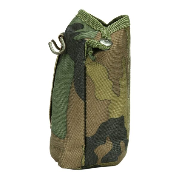 Veldfleshoes3 Veldfleshoes van 100% nylon. <div>zwart</div> <div> <div class="colorimg"><a href="https://dedump.nl/wp-content/uploads/2019/07/glans-zwart.jpg"><img class="alignnone size-full wp-image-18945" src="https://dedump.nl/wp-content/uploads/2019/07/glans-zwart.jpg" alt="" width="171" height="26" /></a></div> </div> <div></div> <div> <div class="colordesc">woodland</div> <div class="colorimg"><a href="https://dedump.nl/wp-content/uploads/2019/07/woodland.jpg"><img class="alignnone size-full wp-image-18987" src="https://dedump.nl/wp-content/uploads/2019/07/woodland.jpg" alt="" width="171" height="26" /></a></div> </div> <div></div> <div> <div class="colordesc">urban</div> <div class="colorimg"><a href="https://dedump.nl/wp-content/uploads/2019/07/urban.jpg"><img class="alignnone size-full wp-image-18980" src="https://dedump.nl/wp-content/uploads/2019/07/urban.jpg" alt="" width="171" height="26" /></a></div> </div>