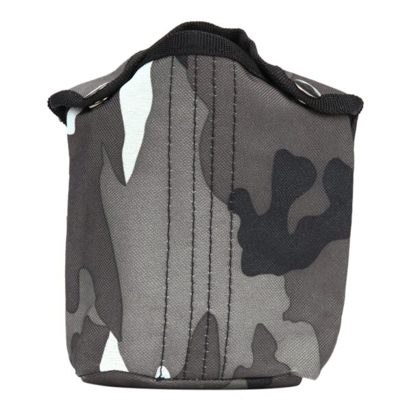 Veldfleshoes4 Veldfleshoes van 100% nylon. <div>zwart</div> <div> <div class="colorimg"><a href="https://dedump.nl/wp-content/uploads/2019/07/glans-zwart.jpg"><img class="alignnone size-full wp-image-18945" src="https://dedump.nl/wp-content/uploads/2019/07/glans-zwart.jpg" alt="" width="171" height="26" /></a></div> </div> <div></div> <div> <div class="colordesc">woodland</div> <div class="colorimg"><a href="https://dedump.nl/wp-content/uploads/2019/07/woodland.jpg"><img class="alignnone size-full wp-image-18987" src="https://dedump.nl/wp-content/uploads/2019/07/woodland.jpg" alt="" width="171" height="26" /></a></div> </div> <div></div> <div> <div class="colordesc">urban</div> <div class="colorimg"><a href="https://dedump.nl/wp-content/uploads/2019/07/urban.jpg"><img class="alignnone size-full wp-image-18980" src="https://dedump.nl/wp-content/uploads/2019/07/urban.jpg" alt="" width="171" height="26" /></a></div> </div>