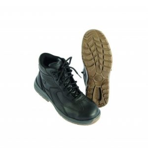 Trinidad BS2000 S1/Lewis 2/Stockholm S3