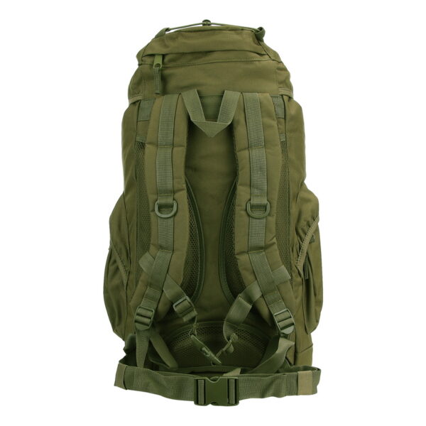 351637 Rugzak recon Italia 35 Ltr.6 Rugzak recon Italia van 100% nylon. <strong>Afmeting: </strong>50 x 32 x 16 cm <div> <div class="colordesc">groen</div> <div class="colorimg"><a href="https://dedump.nl/wp-content/uploads/2019/07/groen.jpg"><img class="alignnone size-full wp-image-18948" src="https://dedump.nl/wp-content/uploads/2019/07/groen.jpg" alt="" width="171" height="26" /></a></div> </div> <div></div> <div> <div class="colordesc">zwart</div> <div class="colorimg"><a href="https://dedump.nl/wp-content/uploads/2019/07/glans-zwart.jpg"><img class="alignnone size-full wp-image-18945" src="https://dedump.nl/wp-content/uploads/2019/07/glans-zwart.jpg" alt="" width="171" height="26" /></a></div> </div> <div></div> <div> <div class="colordesc">italian desert</div> <div class="colorimg"><a href="https://dedump.nl/wp-content/uploads/2019/07/italian-desert.jpg"><img class="alignnone size-full wp-image-18951" src="https://dedump.nl/wp-content/uploads/2019/07/italian-desert.jpg" alt="" width="171" height="26" /></a></div> </div>