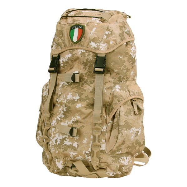 351637 Rugzak recon Italia 35 Ltr.8 Rugzak recon Italia van 100% nylon. <strong>Afmeting: </strong>50 x 32 x 16 cm <div> <div class="colordesc">groen</div> <div class="colorimg"><a href="https://dedump.nl/wp-content/uploads/2019/07/groen.jpg"><img class="alignnone size-full wp-image-18948" src="https://dedump.nl/wp-content/uploads/2019/07/groen.jpg" alt="" width="171" height="26" /></a></div> </div> <div></div> <div> <div class="colordesc">zwart</div> <div class="colorimg"><a href="https://dedump.nl/wp-content/uploads/2019/07/glans-zwart.jpg"><img class="alignnone size-full wp-image-18945" src="https://dedump.nl/wp-content/uploads/2019/07/glans-zwart.jpg" alt="" width="171" height="26" /></a></div> </div> <div></div> <div> <div class="colordesc">italian desert</div> <div class="colorimg"><a href="https://dedump.nl/wp-content/uploads/2019/07/italian-desert.jpg"><img class="alignnone size-full wp-image-18951" src="https://dedump.nl/wp-content/uploads/2019/07/italian-desert.jpg" alt="" width="171" height="26" /></a></div> </div>