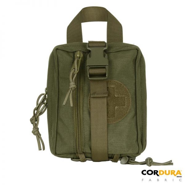 359970 Waistbag medic cordura LQ15384 Waistbag medic gemaakt van 100% cordora <strong>Afmeting:</strong> 16 x 13 x 4 cm <div class="colordesc">icc fg</div> <div class="colorimg"><a href="https://dedump.nl/wp-content/uploads/2019/07/icc-fg.jpg"><img class="alignnone size-full wp-image-18950" src="https://dedump.nl/wp-content/uploads/2019/07/icc-fg.jpg" alt="" width="171" height="26" /></a></div> <div></div> <div> <div class="colordesc">groen</div> <div class="colorimg"><a href="https://dedump.nl/wp-content/uploads/2019/07/groen.jpg"><img class="alignnone size-full wp-image-18948" src="https://dedump.nl/wp-content/uploads/2019/07/groen.jpg" alt="" width="171" height="26" /></a></div> </div> <div></div> <div> <div class="colordesc">coyote</div> <div class="colorimg"><a href="https://dedump.nl/wp-content/uploads/2018/07/coyote_112-e1567862860556.jpg"><img class="alignnone size-full wp-image-22519" src="https://dedump.nl/wp-content/uploads/2018/07/coyote_112-e1567862860556.jpg" alt="" width="50" height="50" /></a></div> </div> <div></div> <div> <div class="colordesc">zwart</div> <div class="colorimg"><a href="https://dedump.nl/wp-content/uploads/2019/07/glans-zwart.jpg"><img class="alignnone size-full wp-image-18945" src="https://dedump.nl/wp-content/uploads/2019/07/glans-zwart.jpg" alt="" width="171" height="26" /></a></div> </div> <div> <div class="colorimg"></div> </div>