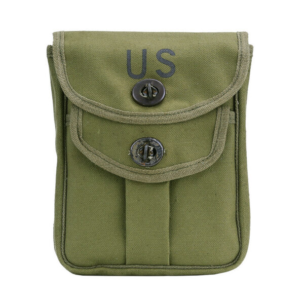 Patroon tas groot 1 Patroontas groot van 100% katoen. <strong>Afmeting: </strong>17 x 21 cm <div class="colordesc">groen</div> <div class="colorimg"><a href="https://dedump.nl/wp-content/uploads/2019/07/groen.jpg"><img class="alignnone size-full wp-image-18948" src="https://dedump.nl/wp-content/uploads/2019/07/groen.jpg" alt="" width="171" height="26" /></a></div> <div></div> <div> <div class="colordesc">zwart</div> <div class="colorimg"><a href="https://dedump.nl/wp-content/uploads/2019/07/glans-zwart.jpg"><img class="alignnone size-full wp-image-18945" src="https://dedump.nl/wp-content/uploads/2019/07/glans-zwart.jpg" alt="" width="171" height="26" /></a></div> </div> <div></div> <div> <div class="colordesc">woodland</div> <div class="colorimg"><a href="https://dedump.nl/wp-content/uploads/2019/07/woodland.jpg"><img class="alignnone size-full wp-image-18987" src="https://dedump.nl/wp-content/uploads/2019/07/woodland.jpg" alt="" width="171" height="26" /></a></div> </div> <div></div> <div> <div class="colordesc">urban</div> <div class="colorimg"><a href="https://dedump.nl/wp-content/uploads/2019/07/urban.jpg"><img class="alignnone size-full wp-image-18980" src="https://dedump.nl/wp-content/uploads/2019/07/urban.jpg" alt="" width="171" height="26" /></a></div> </div>