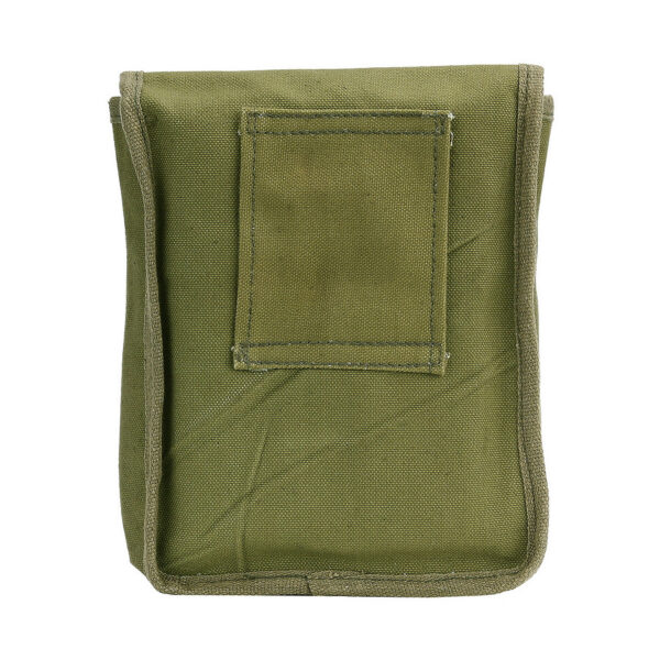 Patroon tas groot1 Patroontas groot van 100% katoen. <strong>Afmeting: </strong>17 x 21 cm <div class="colordesc">groen</div> <div class="colorimg"><a href="https://dedump.nl/wp-content/uploads/2019/07/groen.jpg"><img class="alignnone size-full wp-image-18948" src="https://dedump.nl/wp-content/uploads/2019/07/groen.jpg" alt="" width="171" height="26" /></a></div> <div></div> <div> <div class="colordesc">zwart</div> <div class="colorimg"><a href="https://dedump.nl/wp-content/uploads/2019/07/glans-zwart.jpg"><img class="alignnone size-full wp-image-18945" src="https://dedump.nl/wp-content/uploads/2019/07/glans-zwart.jpg" alt="" width="171" height="26" /></a></div> </div> <div></div> <div> <div class="colordesc">woodland</div> <div class="colorimg"><a href="https://dedump.nl/wp-content/uploads/2019/07/woodland.jpg"><img class="alignnone size-full wp-image-18987" src="https://dedump.nl/wp-content/uploads/2019/07/woodland.jpg" alt="" width="171" height="26" /></a></div> </div> <div></div> <div> <div class="colordesc">urban</div> <div class="colorimg"><a href="https://dedump.nl/wp-content/uploads/2019/07/urban.jpg"><img class="alignnone size-full wp-image-18980" src="https://dedump.nl/wp-content/uploads/2019/07/urban.jpg" alt="" width="171" height="26" /></a></div> </div>