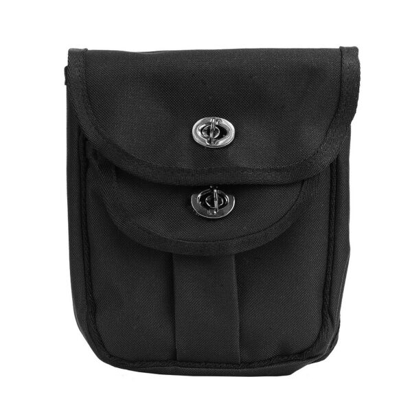 Patroon tas groot2 Patroontas groot van 100% katoen. <strong>Afmeting: </strong>17 x 21 cm <div class="colordesc">groen</div> <div class="colorimg"><a href="https://dedump.nl/wp-content/uploads/2019/07/groen.jpg"><img class="alignnone size-full wp-image-18948" src="https://dedump.nl/wp-content/uploads/2019/07/groen.jpg" alt="" width="171" height="26" /></a></div> <div></div> <div> <div class="colordesc">zwart</div> <div class="colorimg"><a href="https://dedump.nl/wp-content/uploads/2019/07/glans-zwart.jpg"><img class="alignnone size-full wp-image-18945" src="https://dedump.nl/wp-content/uploads/2019/07/glans-zwart.jpg" alt="" width="171" height="26" /></a></div> </div> <div></div> <div> <div class="colordesc">woodland</div> <div class="colorimg"><a href="https://dedump.nl/wp-content/uploads/2019/07/woodland.jpg"><img class="alignnone size-full wp-image-18987" src="https://dedump.nl/wp-content/uploads/2019/07/woodland.jpg" alt="" width="171" height="26" /></a></div> </div> <div></div> <div> <div class="colordesc">urban</div> <div class="colorimg"><a href="https://dedump.nl/wp-content/uploads/2019/07/urban.jpg"><img class="alignnone size-full wp-image-18980" src="https://dedump.nl/wp-content/uploads/2019/07/urban.jpg" alt="" width="171" height="26" /></a></div> </div>