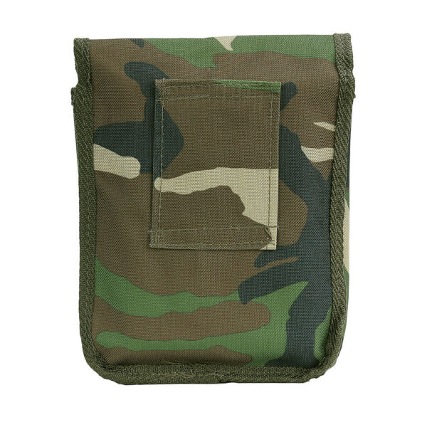 Patroon tas groot4 Patroontas groot van 100% katoen. <strong>Afmeting: </strong>17 x 21 cm <div class="colordesc">groen</div> <div class="colorimg"><a href="https://dedump.nl/wp-content/uploads/2019/07/groen.jpg"><img class="alignnone size-full wp-image-18948" src="https://dedump.nl/wp-content/uploads/2019/07/groen.jpg" alt="" width="171" height="26" /></a></div> <div></div> <div> <div class="colordesc">zwart</div> <div class="colorimg"><a href="https://dedump.nl/wp-content/uploads/2019/07/glans-zwart.jpg"><img class="alignnone size-full wp-image-18945" src="https://dedump.nl/wp-content/uploads/2019/07/glans-zwart.jpg" alt="" width="171" height="26" /></a></div> </div> <div></div> <div> <div class="colordesc">woodland</div> <div class="colorimg"><a href="https://dedump.nl/wp-content/uploads/2019/07/woodland.jpg"><img class="alignnone size-full wp-image-18987" src="https://dedump.nl/wp-content/uploads/2019/07/woodland.jpg" alt="" width="171" height="26" /></a></div> </div> <div></div> <div> <div class="colordesc">urban</div> <div class="colorimg"><a href="https://dedump.nl/wp-content/uploads/2019/07/urban.jpg"><img class="alignnone size-full wp-image-18980" src="https://dedump.nl/wp-content/uploads/2019/07/urban.jpg" alt="" width="171" height="26" /></a></div> </div>